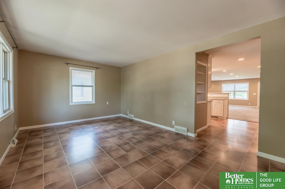 1506 Cole Creek Drive