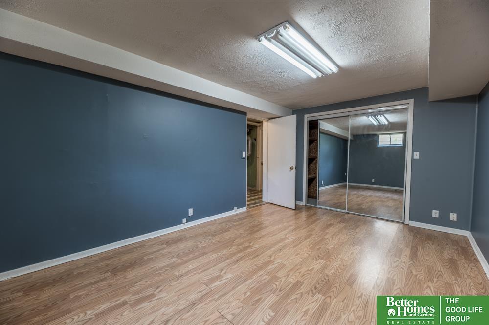 1506 Cole Creek Drive