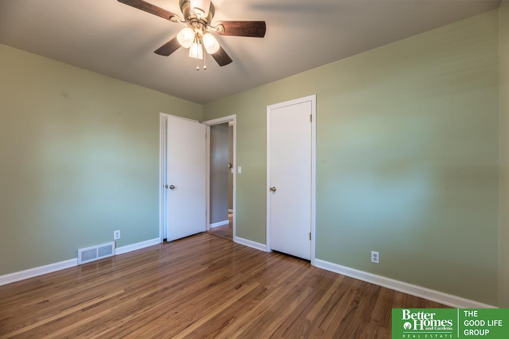 1506 Cole Creek Drive