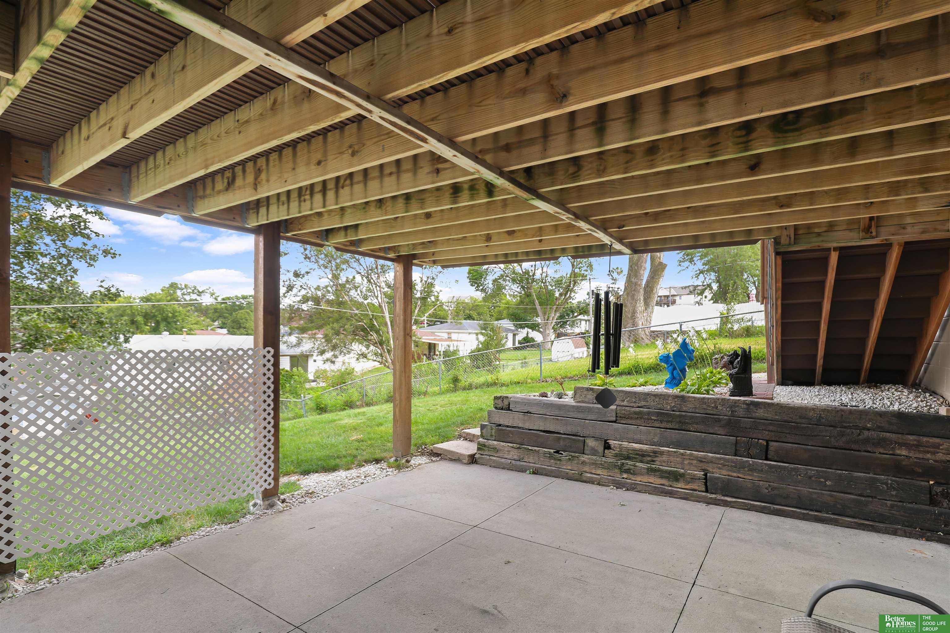 5033 S 90th Street