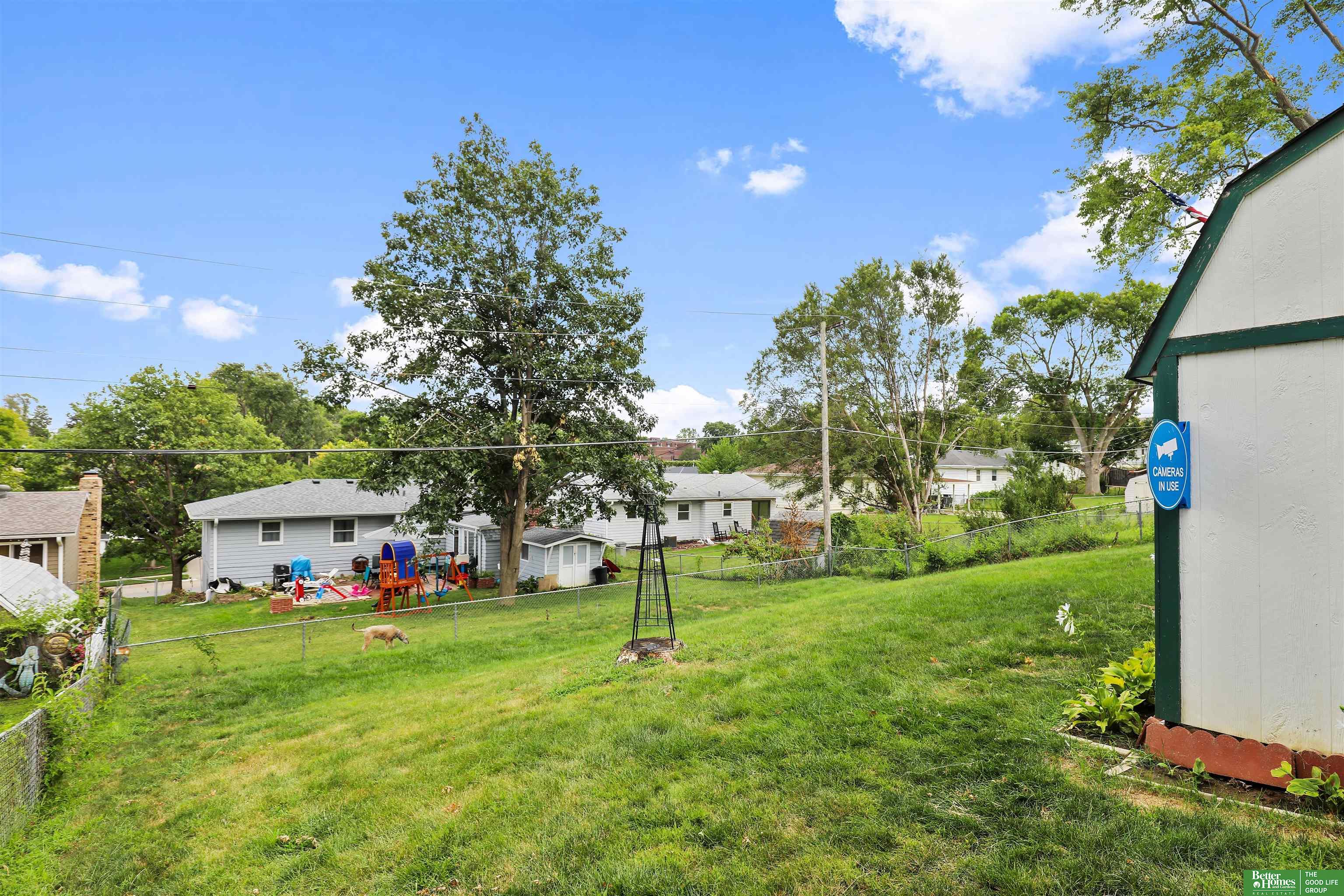 5033 S 90th Street
