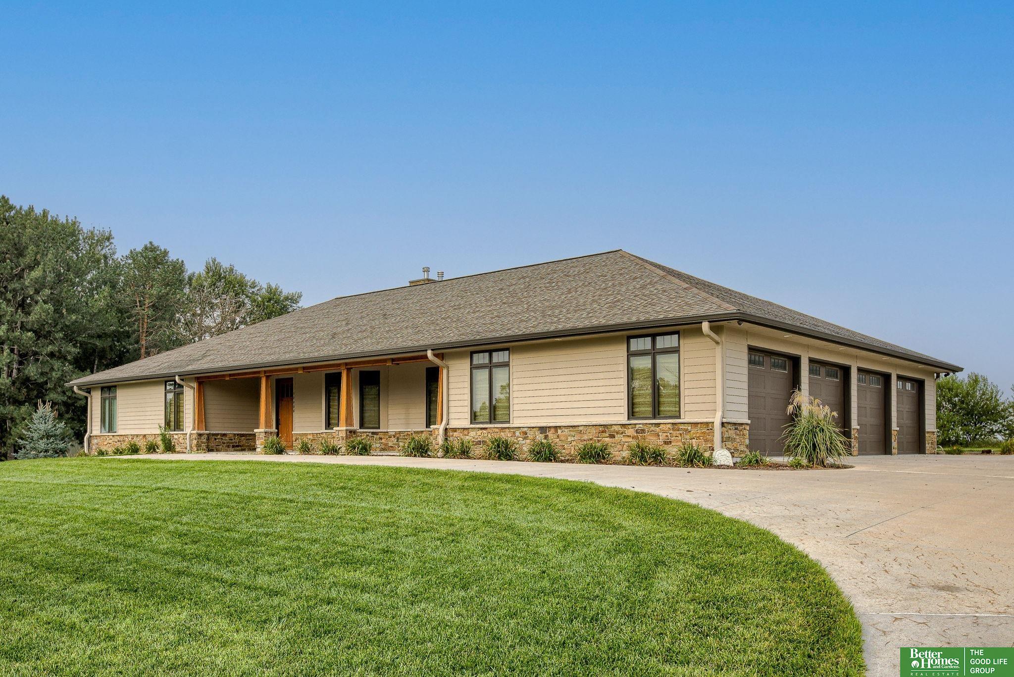 12406 Westridge Road