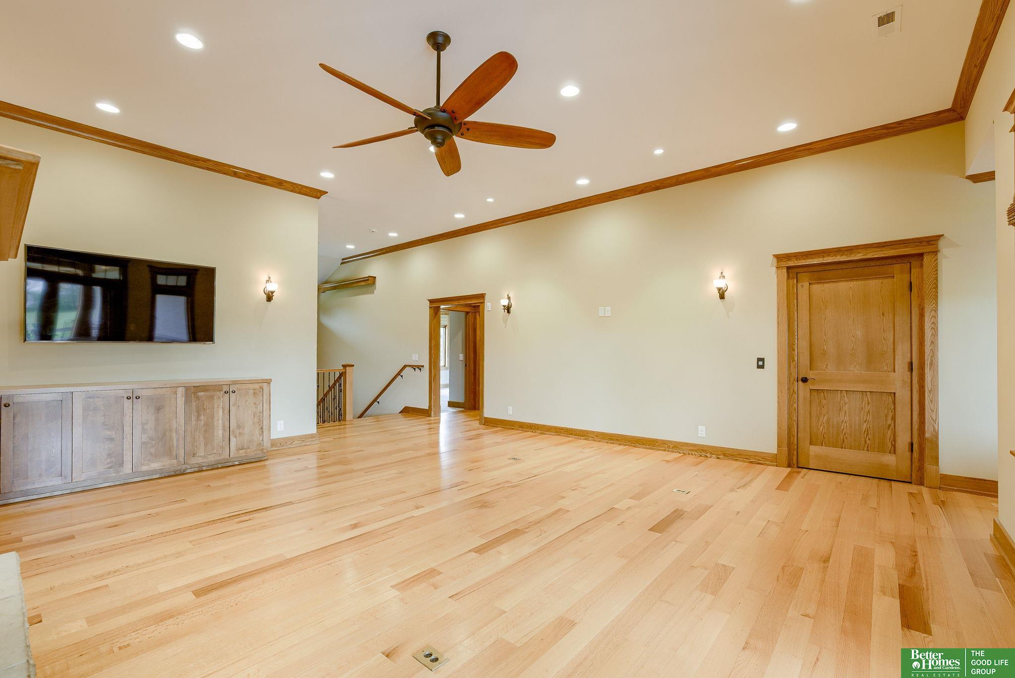 12406 Westridge Road