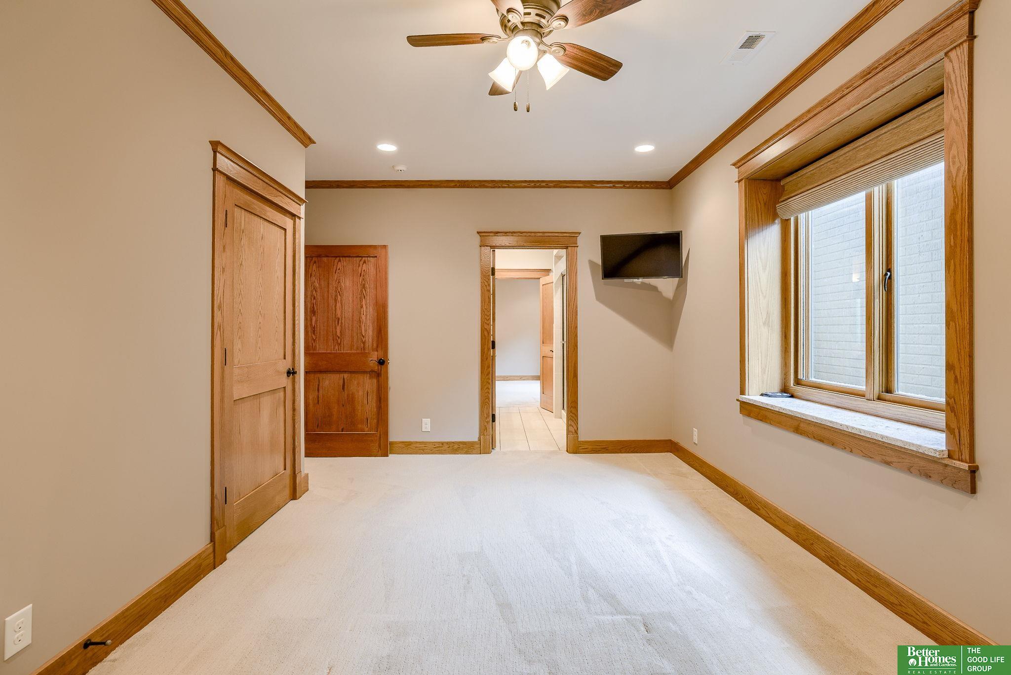 12406 Westridge Road