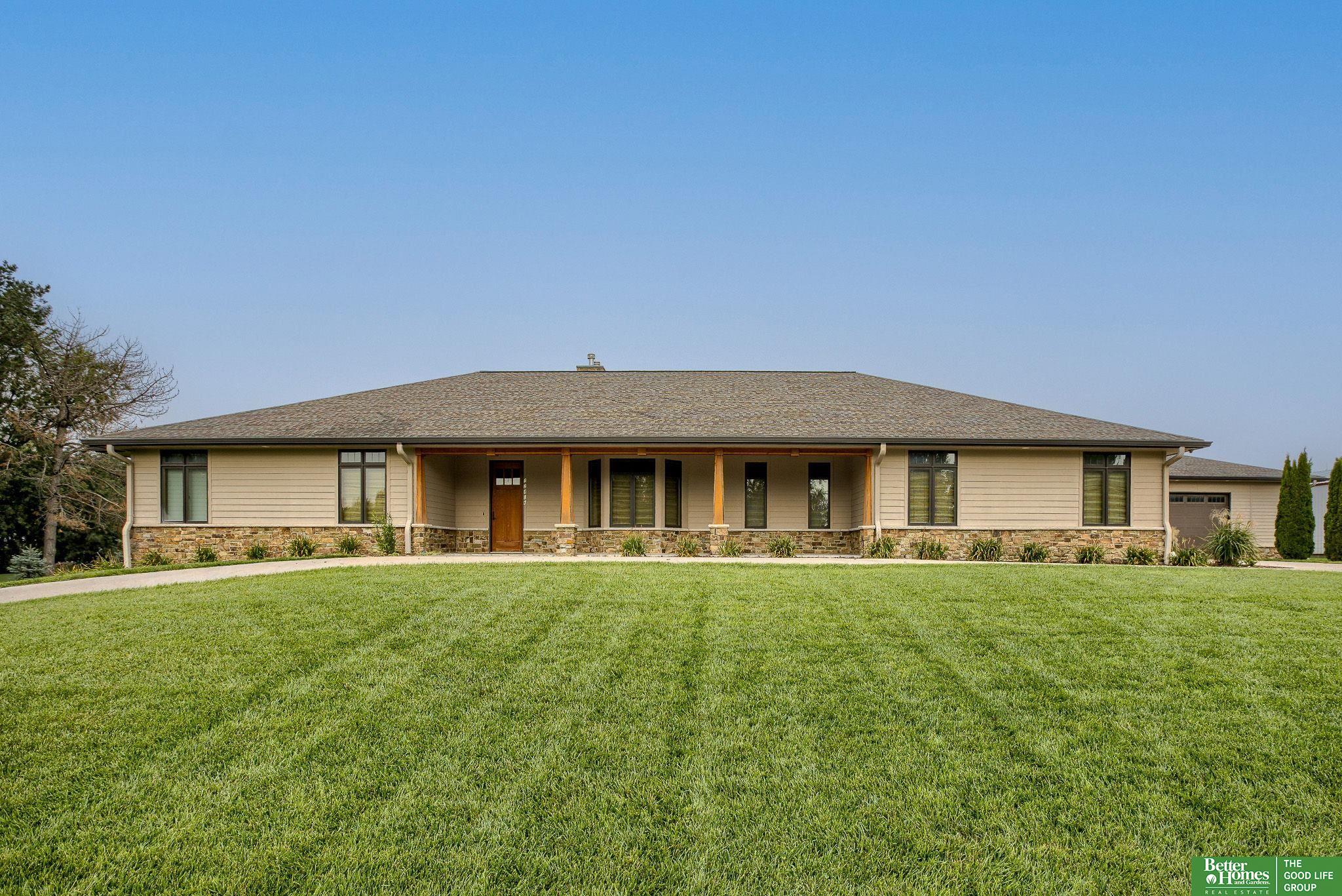 12406 Westridge Road