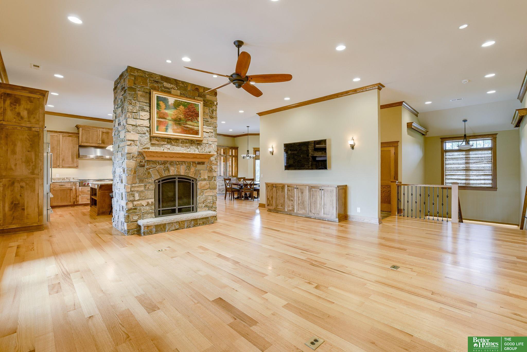 12406 Westridge Road