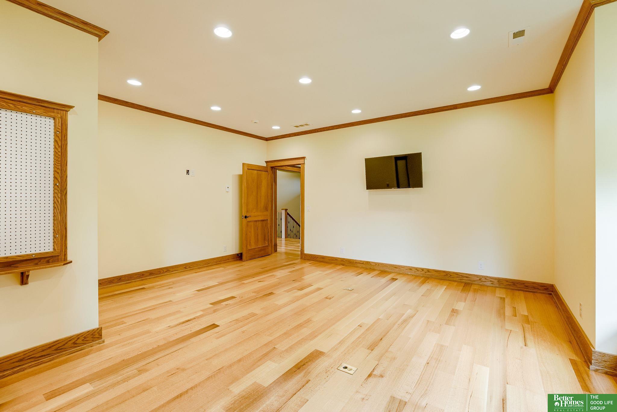 12406 Westridge Road
