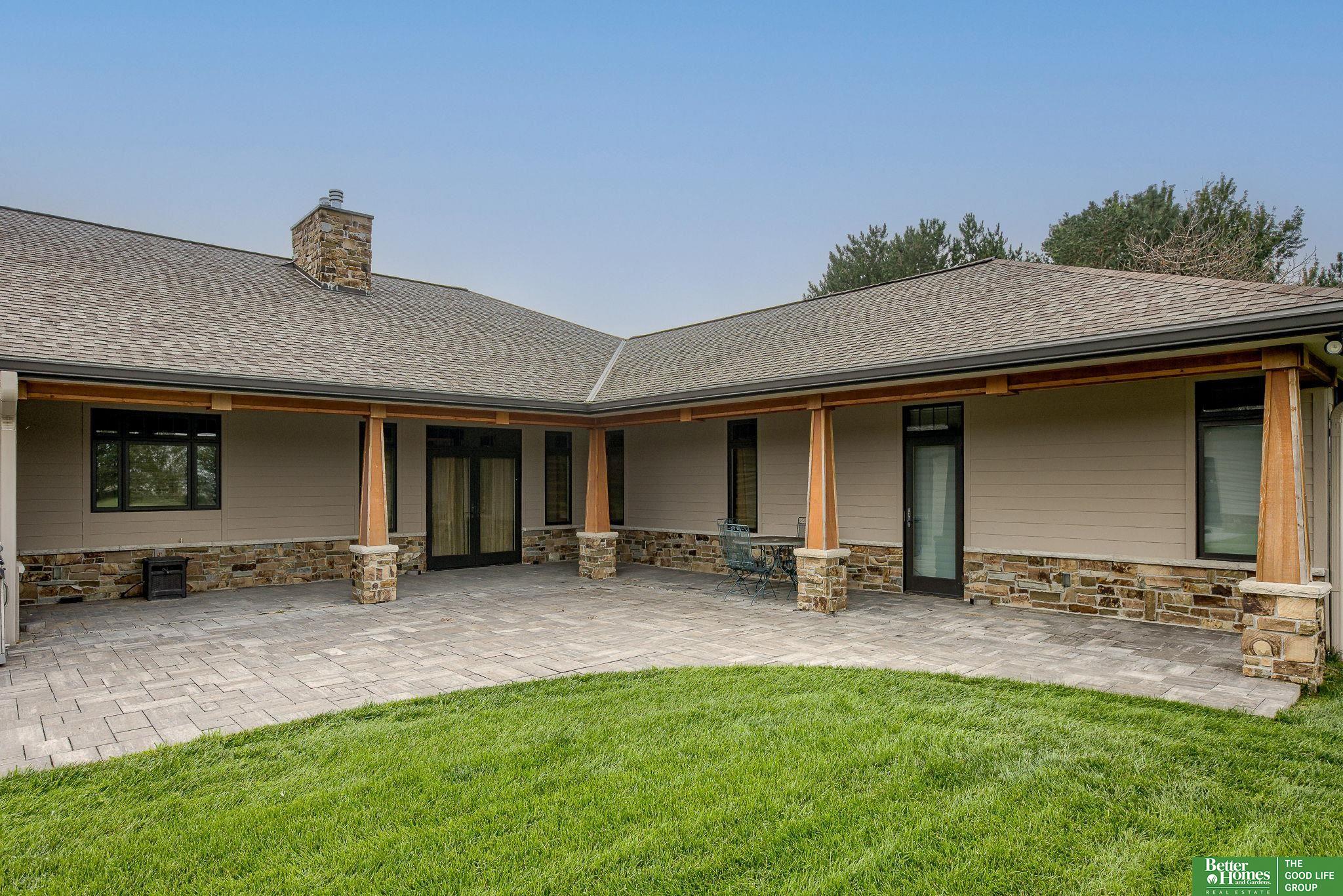 12406 Westridge Road