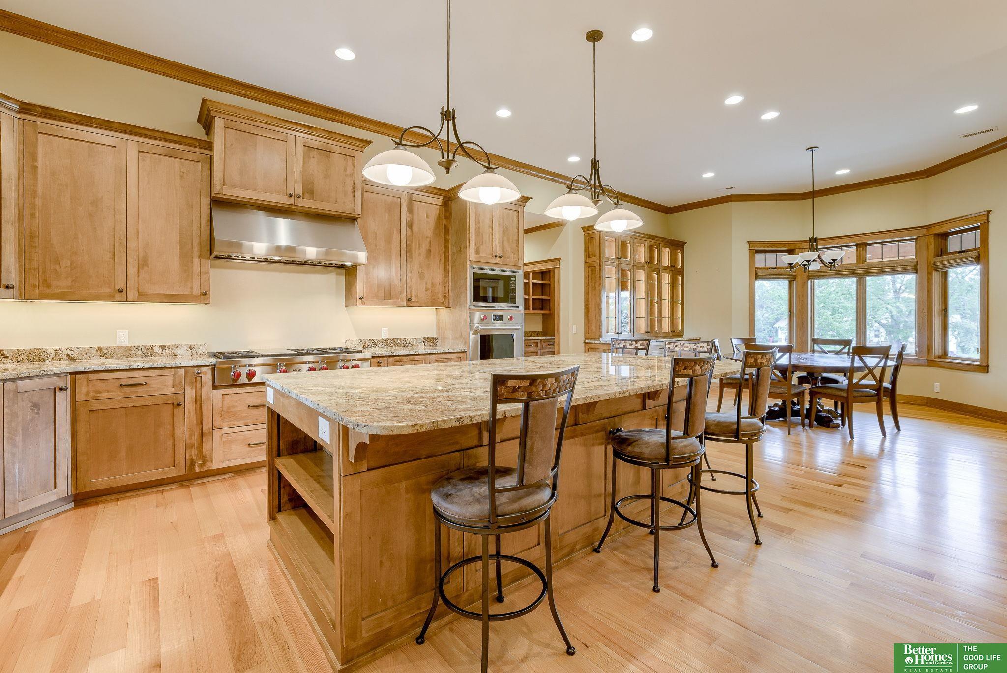 12406 Westridge Road