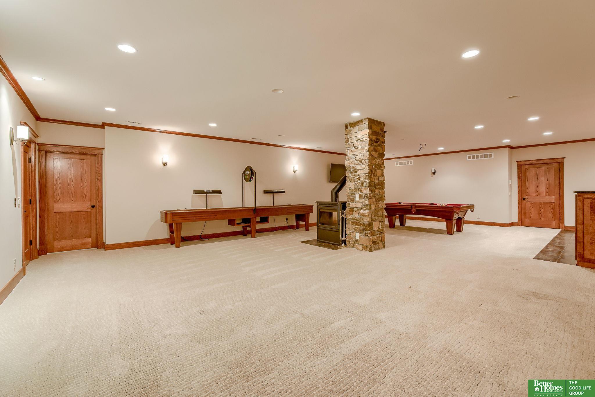 12406 Westridge Road