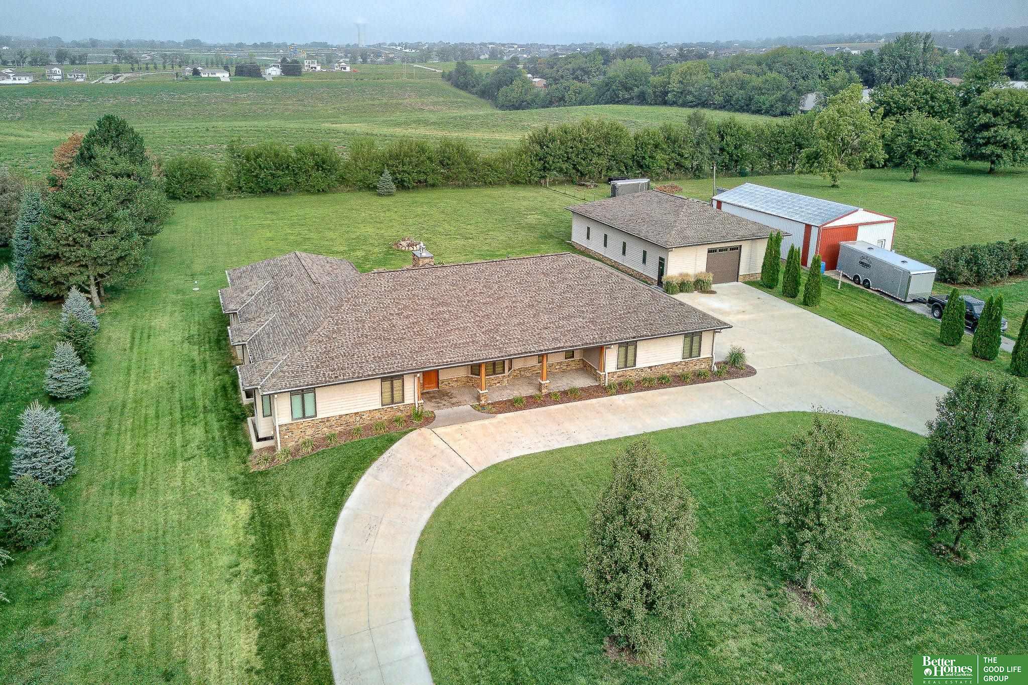 12406 Westridge Road