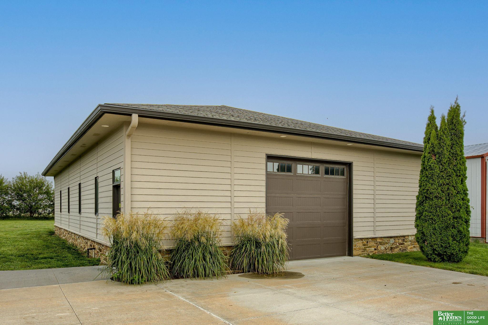 12406 Westridge Road