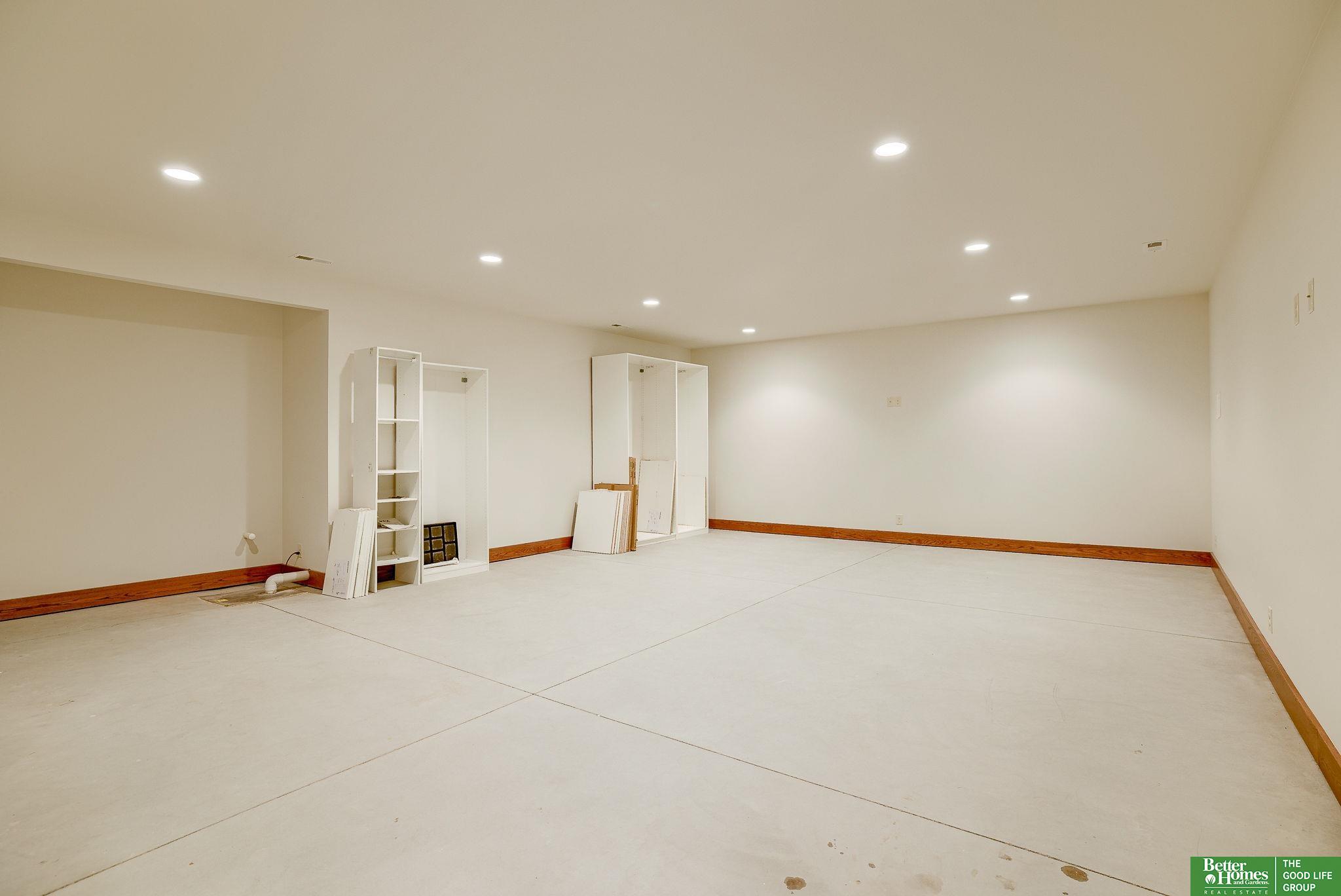 12406 Westridge Road