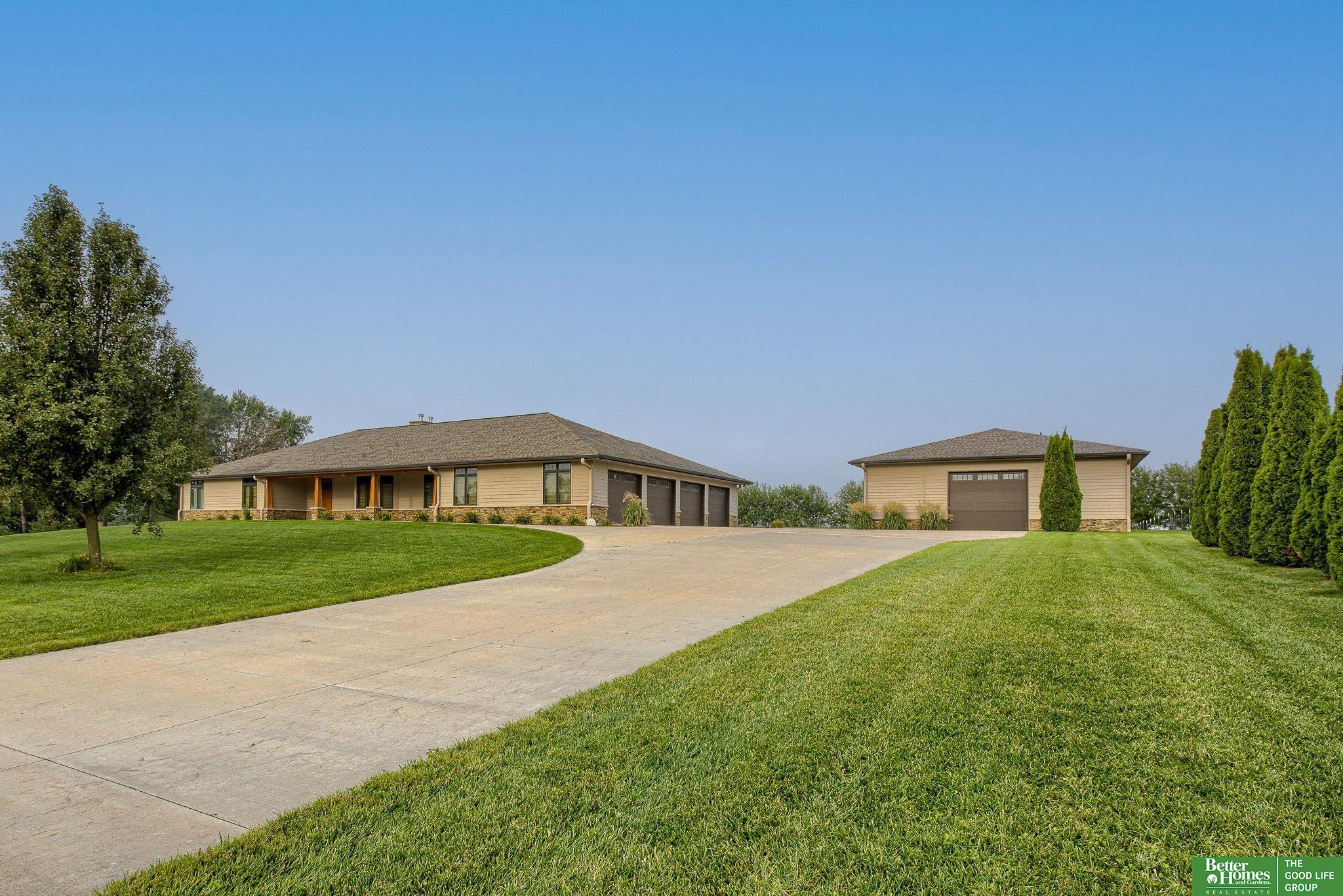 12406 Westridge Road