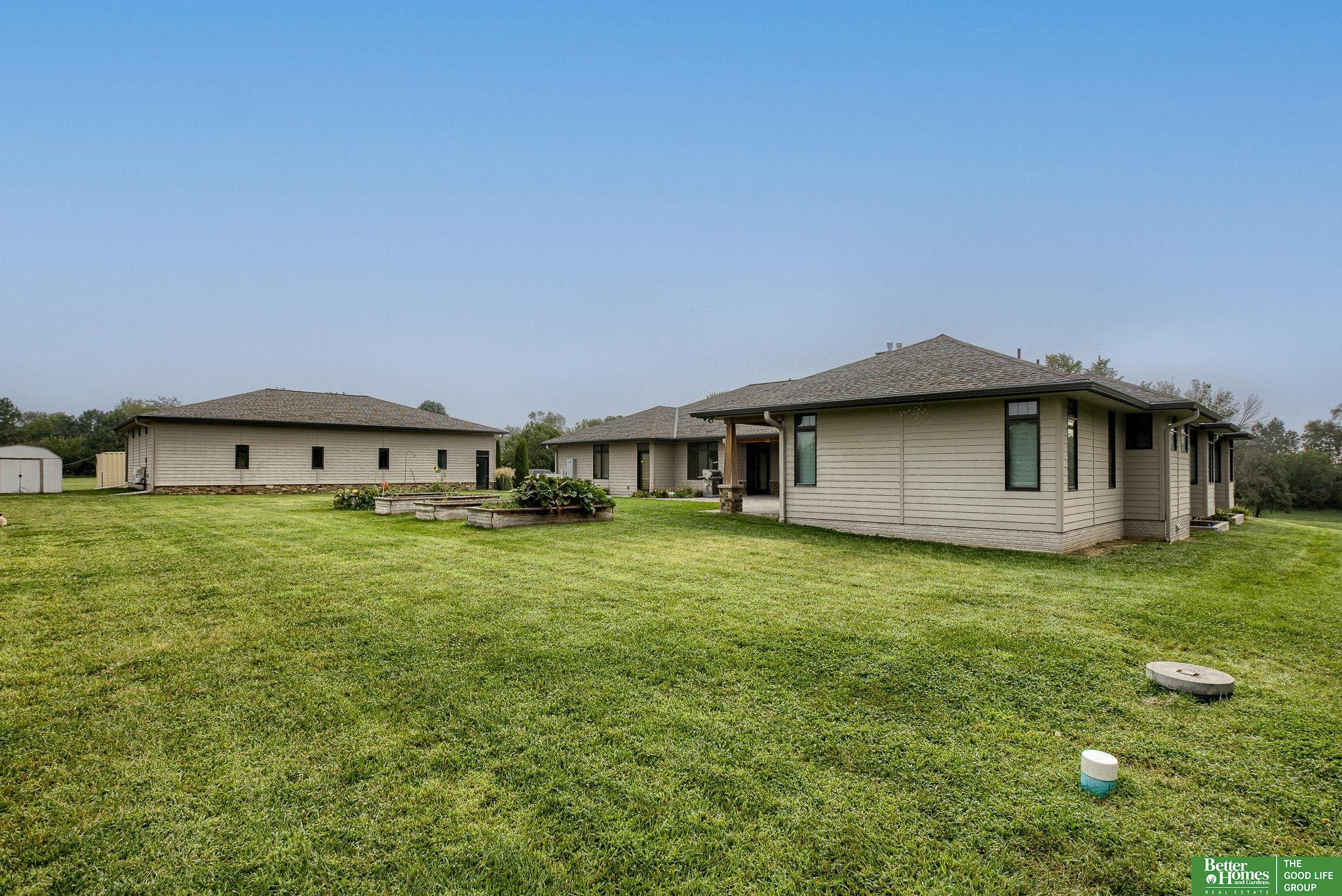 12406 Westridge Road