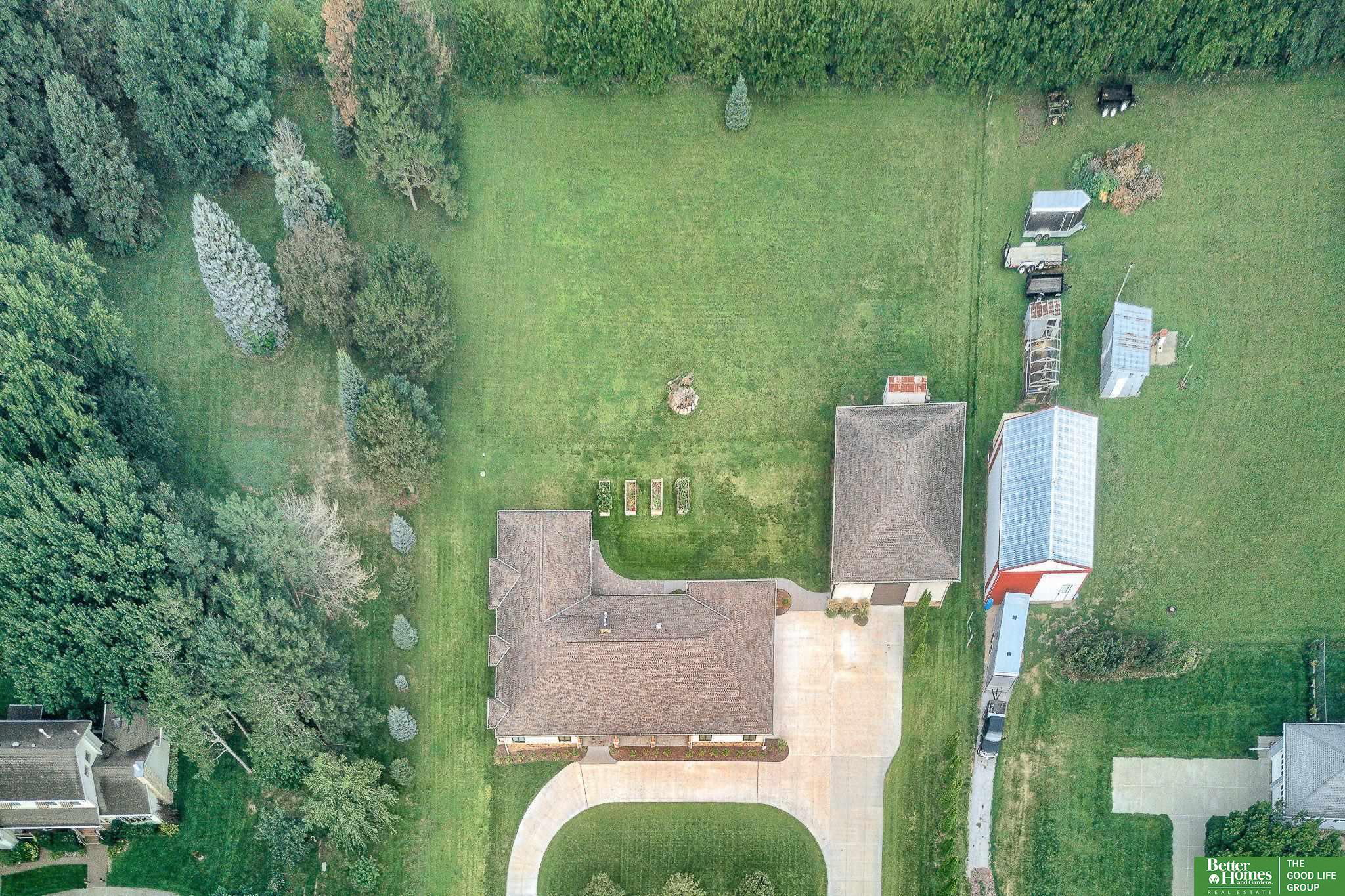 12406 Westridge Road