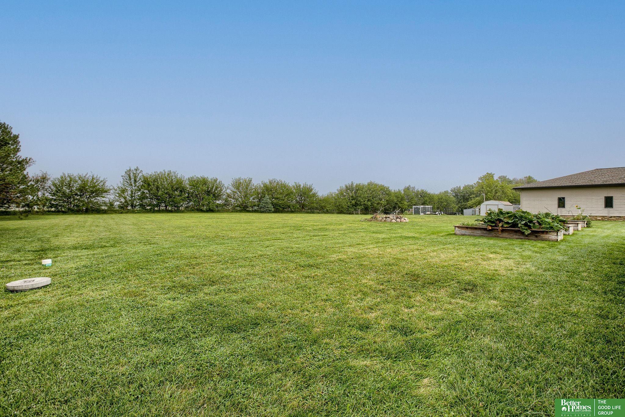 12406 Westridge Road