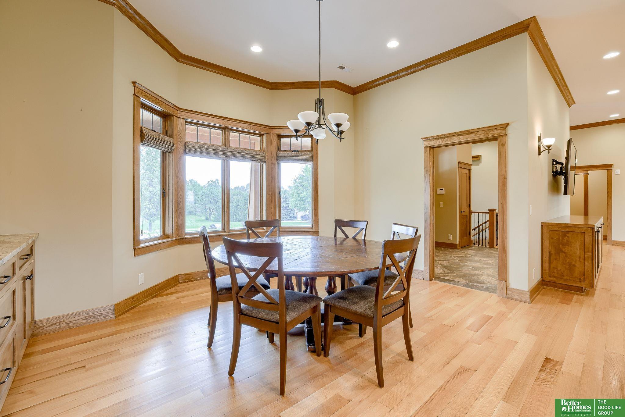 12406 Westridge Road