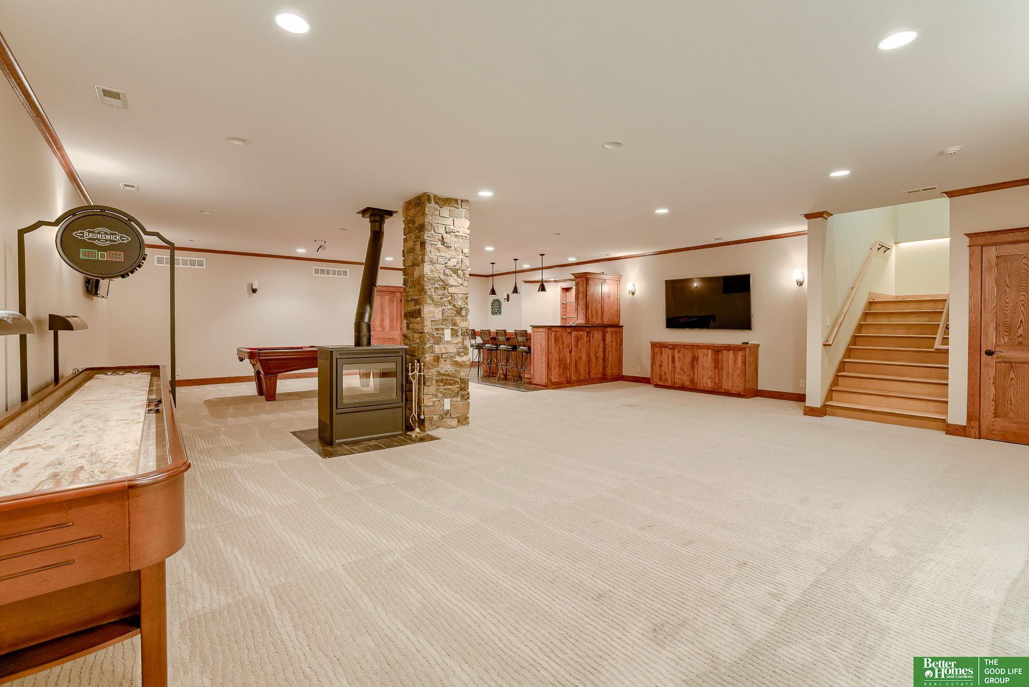12406 Westridge Road