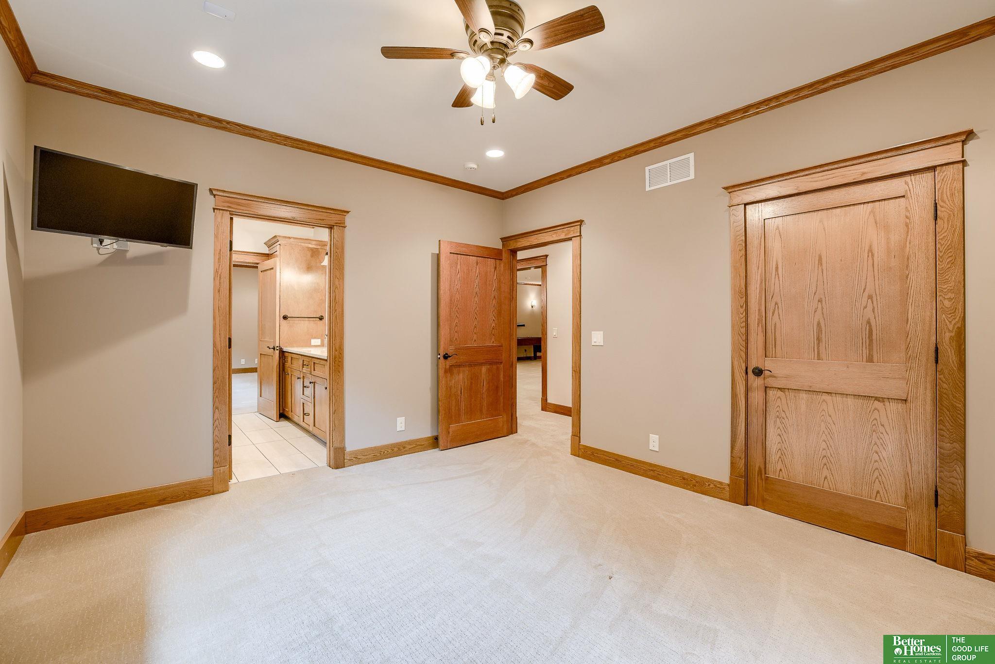 12406 Westridge Road