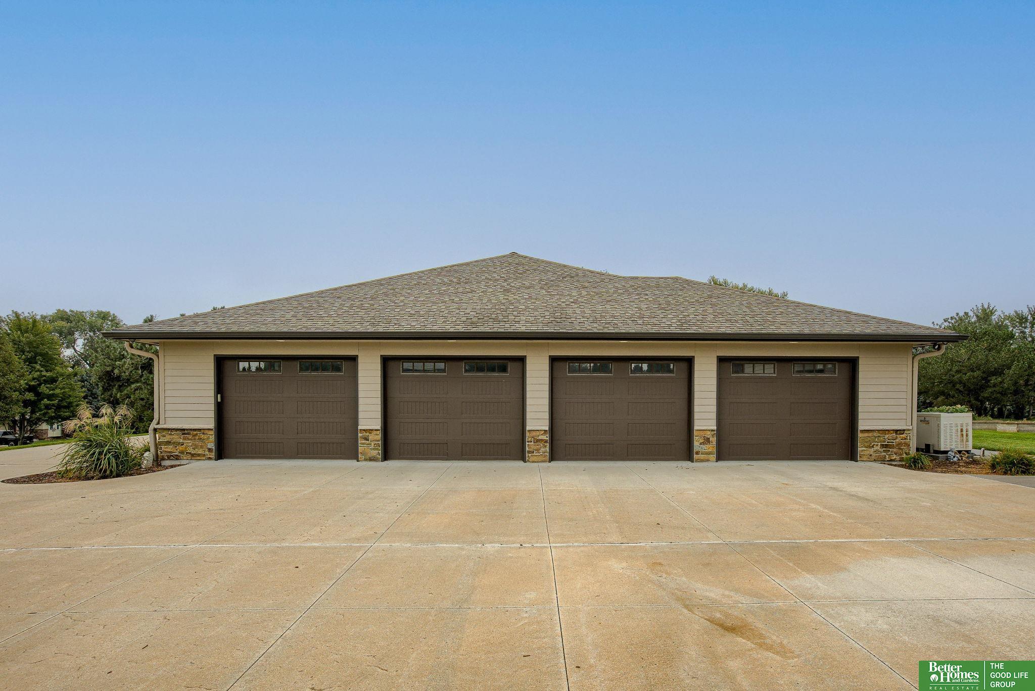 12406 Westridge Road