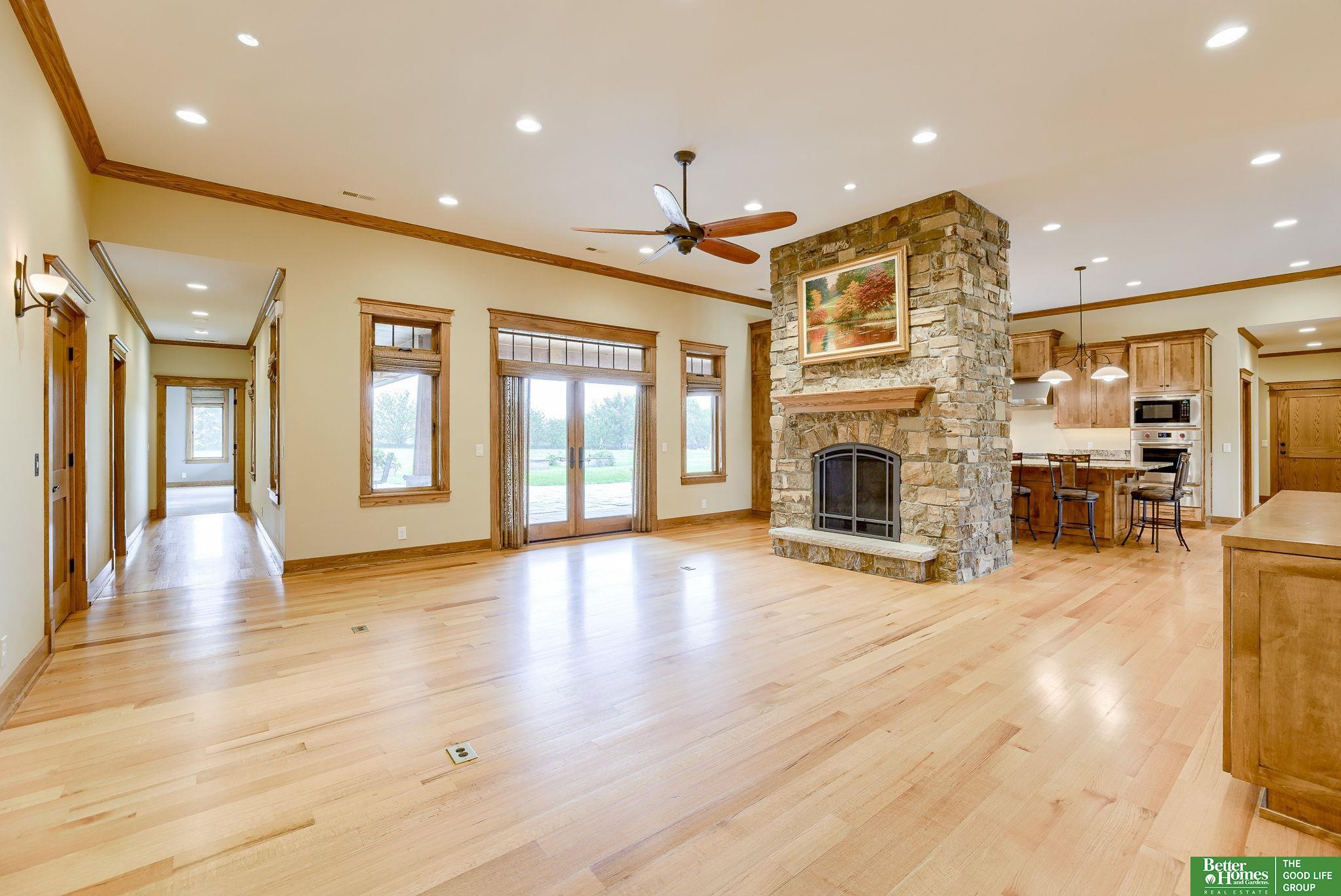 12406 Westridge Road