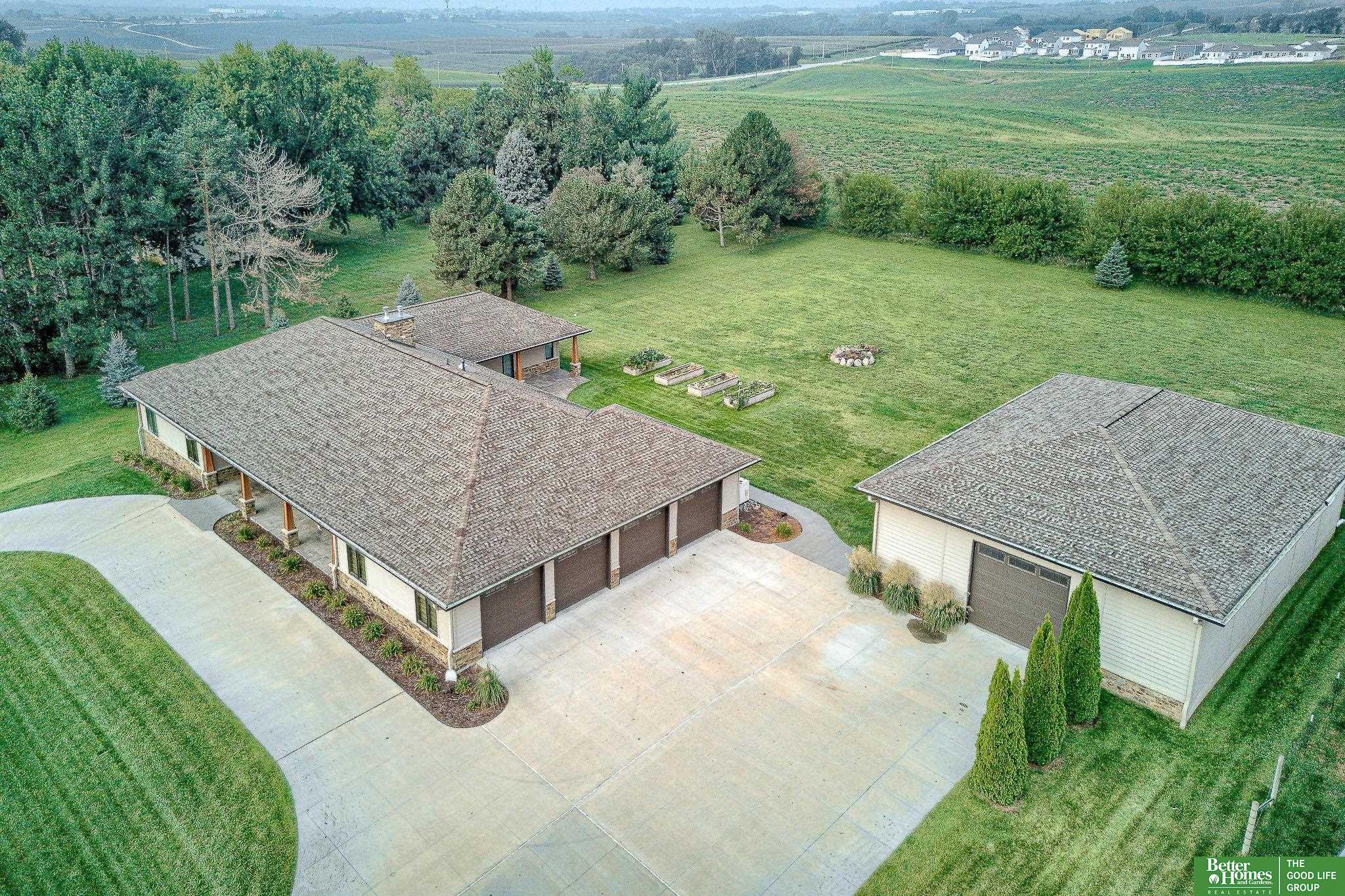 12406 Westridge Road