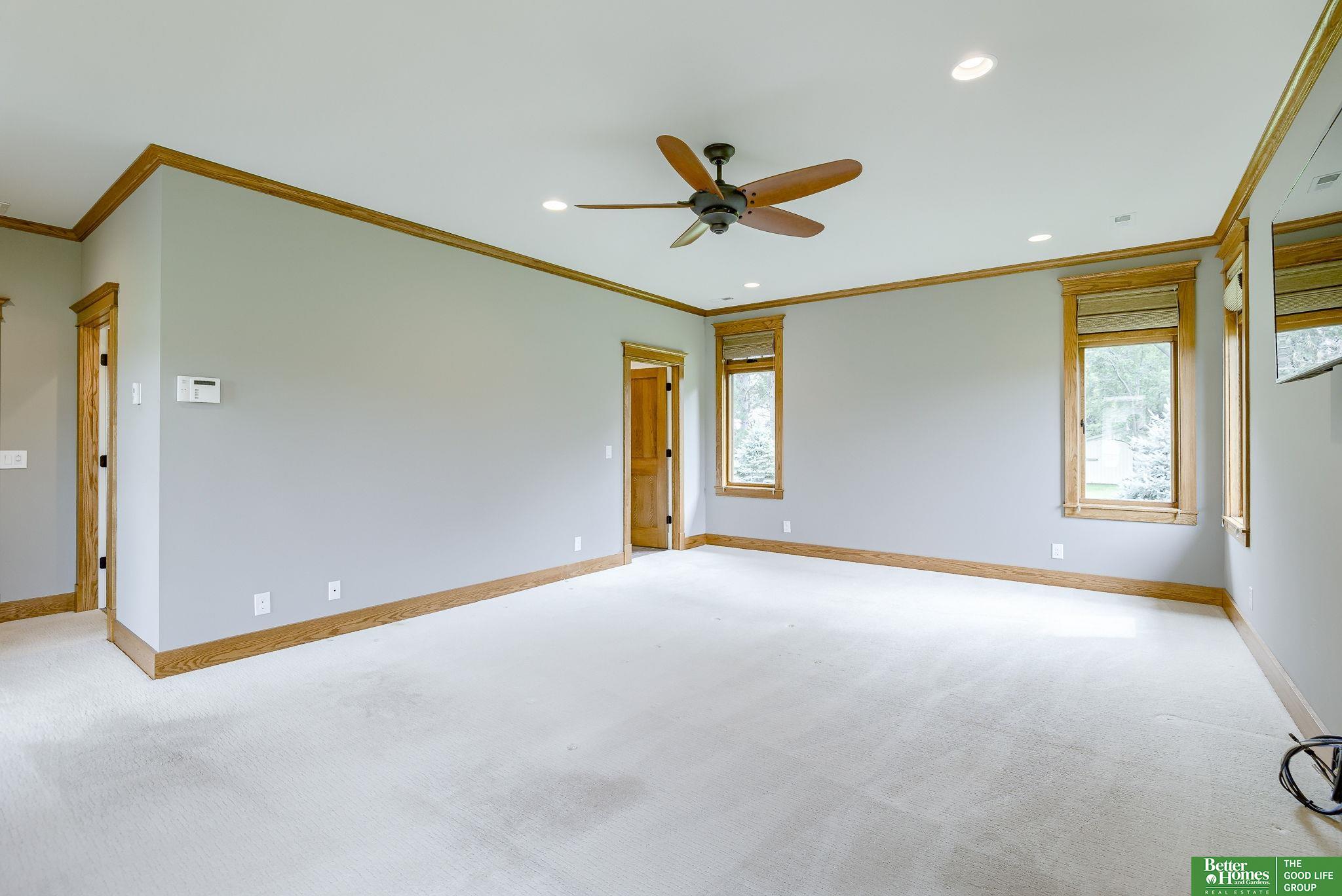 12406 Westridge Road