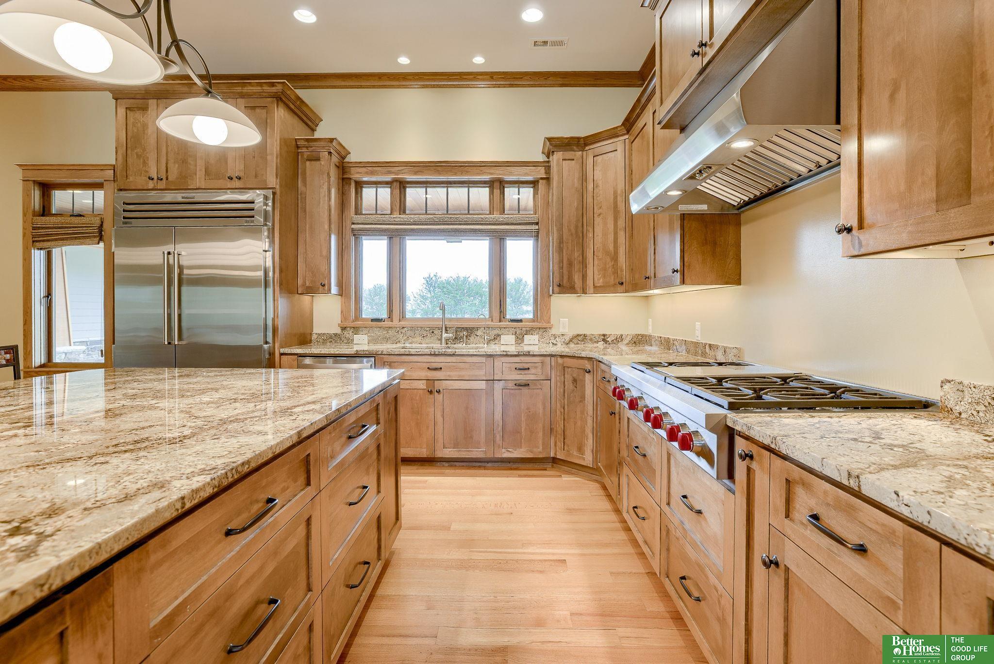 12406 Westridge Road