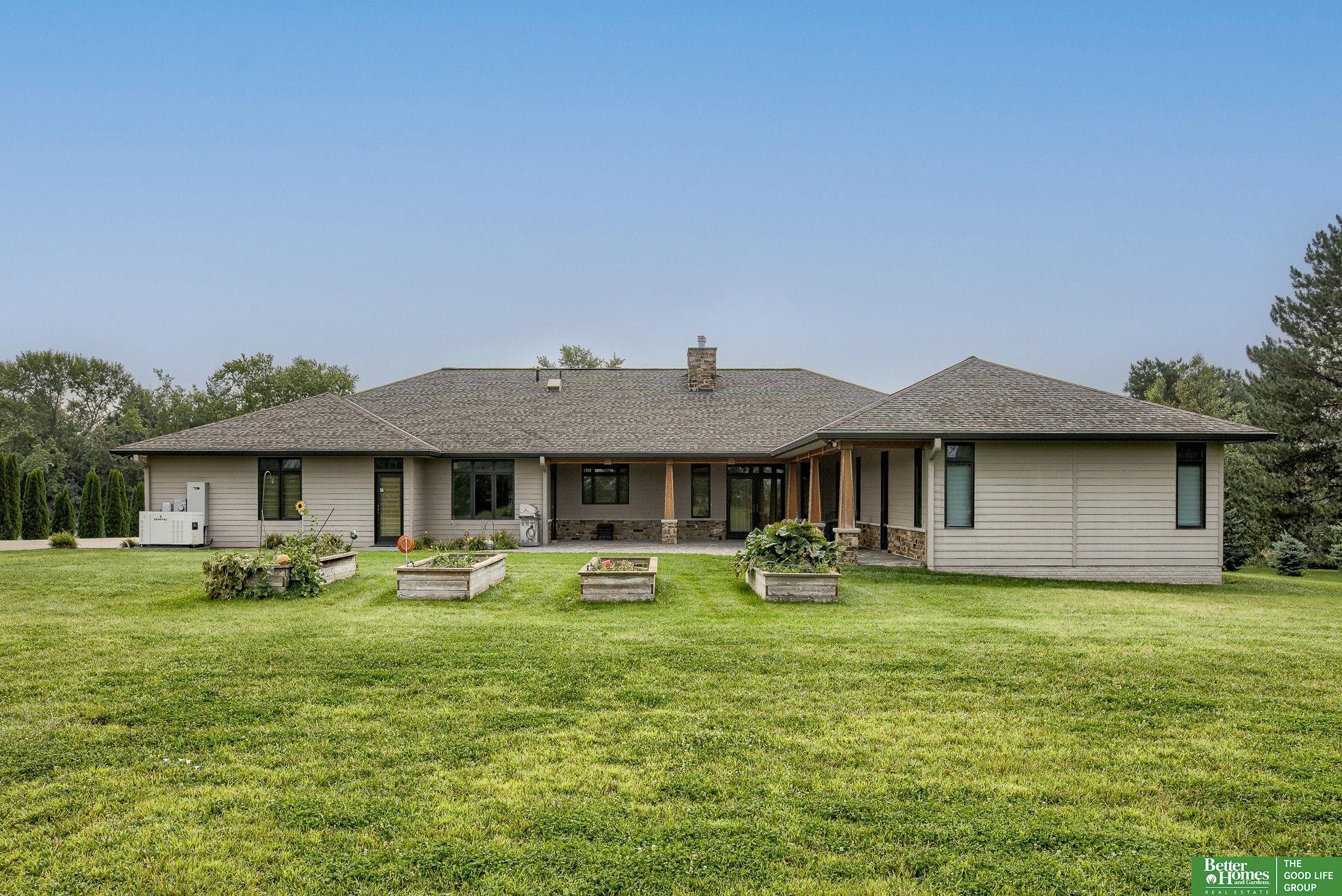 12406 Westridge Road