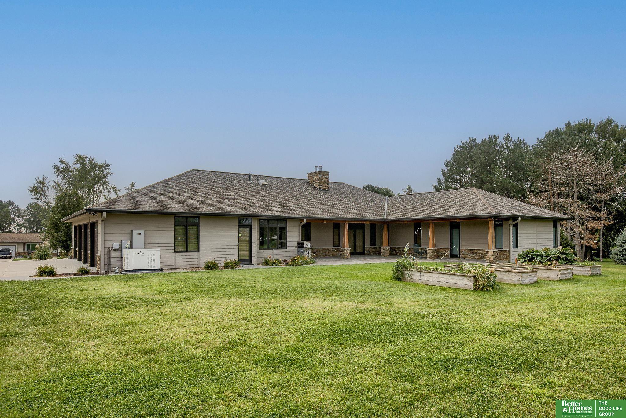 12406 Westridge Road