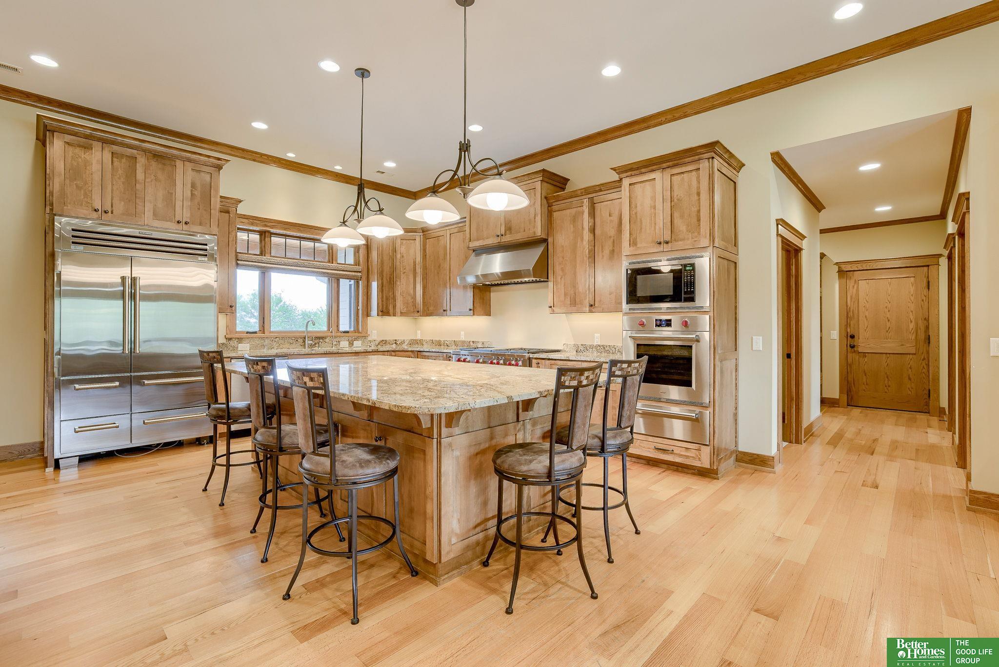 12406 Westridge Road