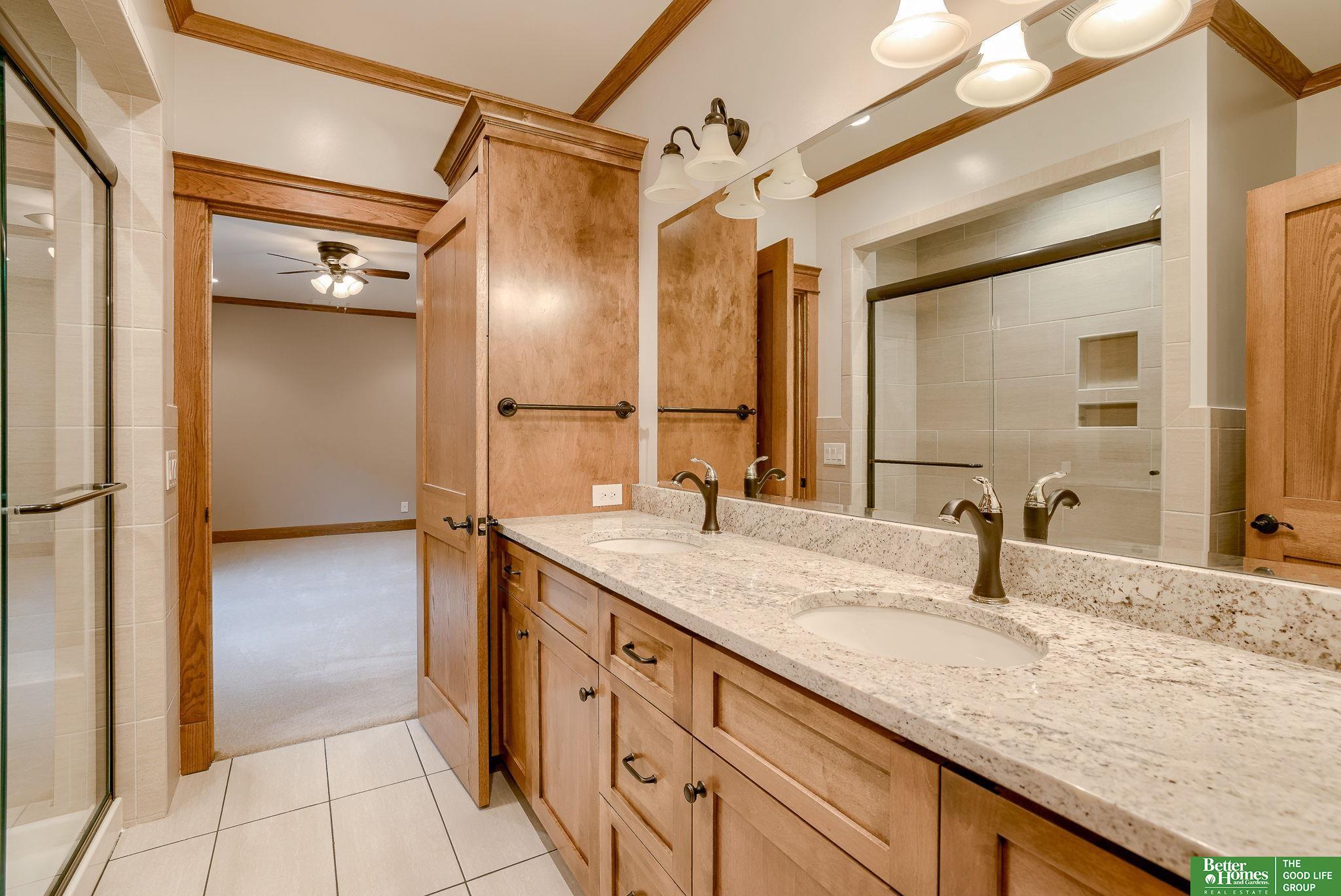 12406 Westridge Road