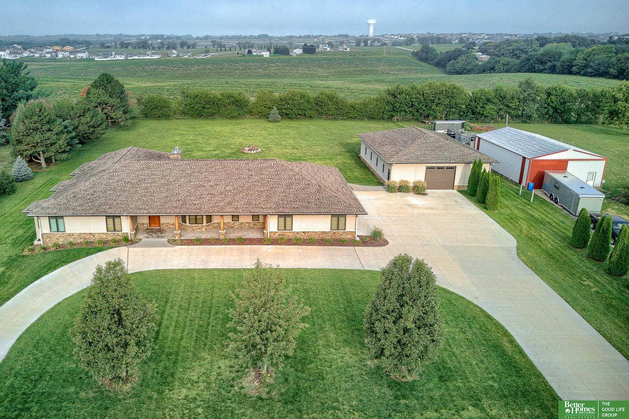 12406 Westridge Road