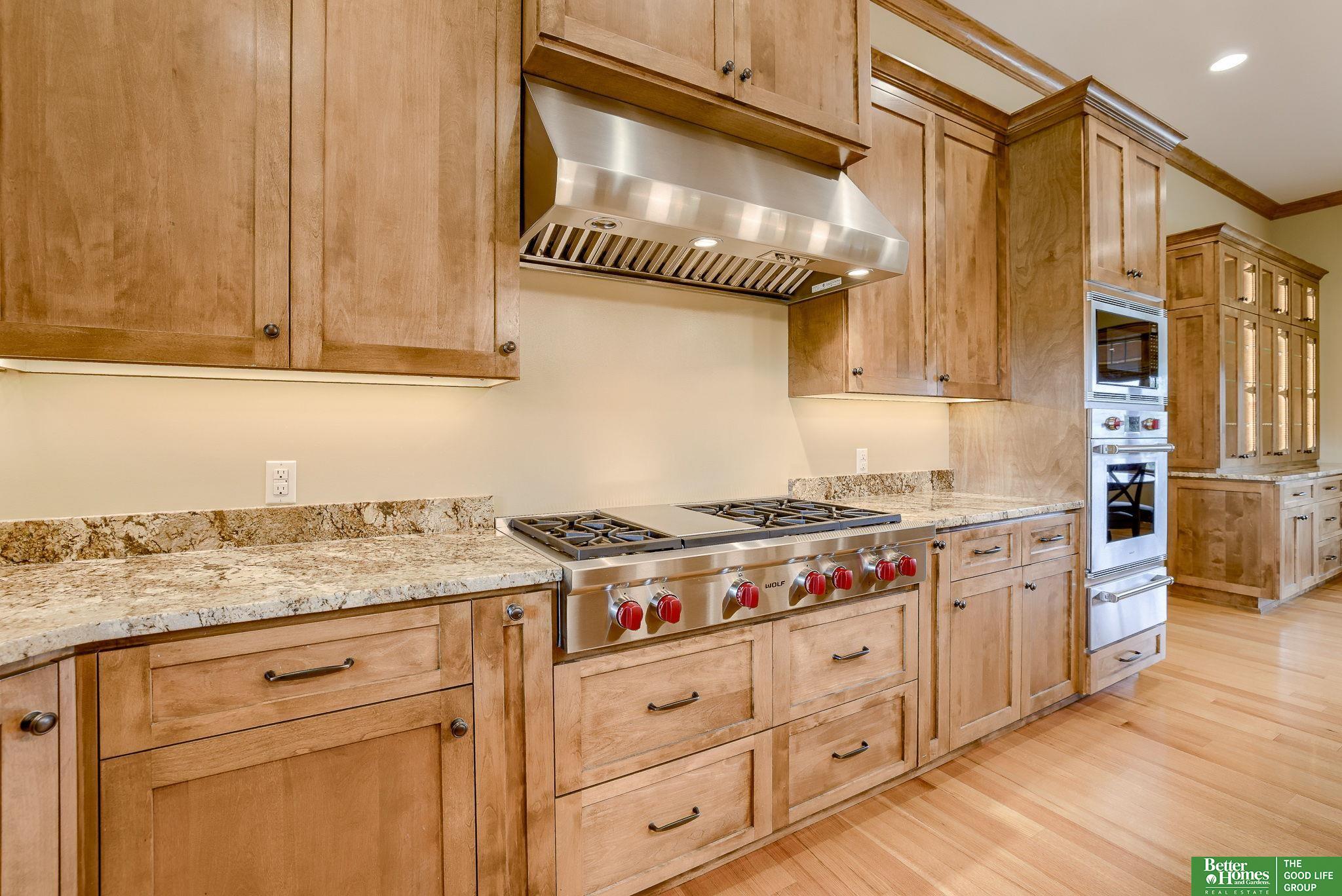 12406 Westridge Road