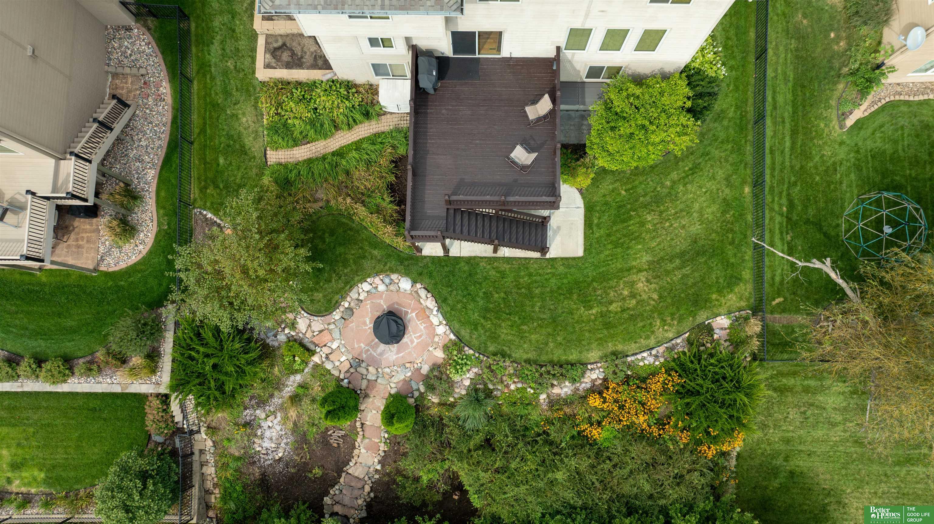 12109 S 48th Street