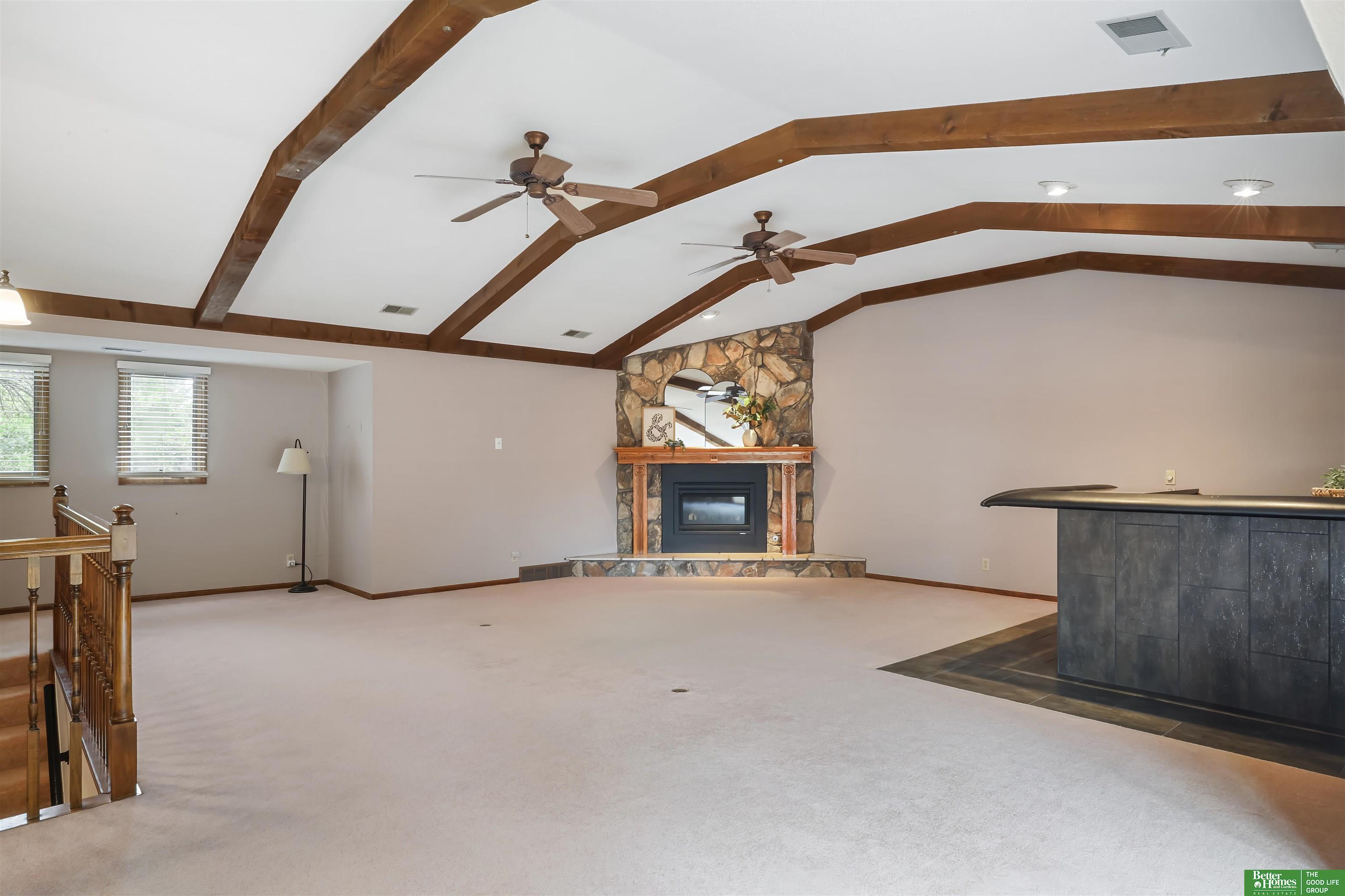 5005 S 149th Court