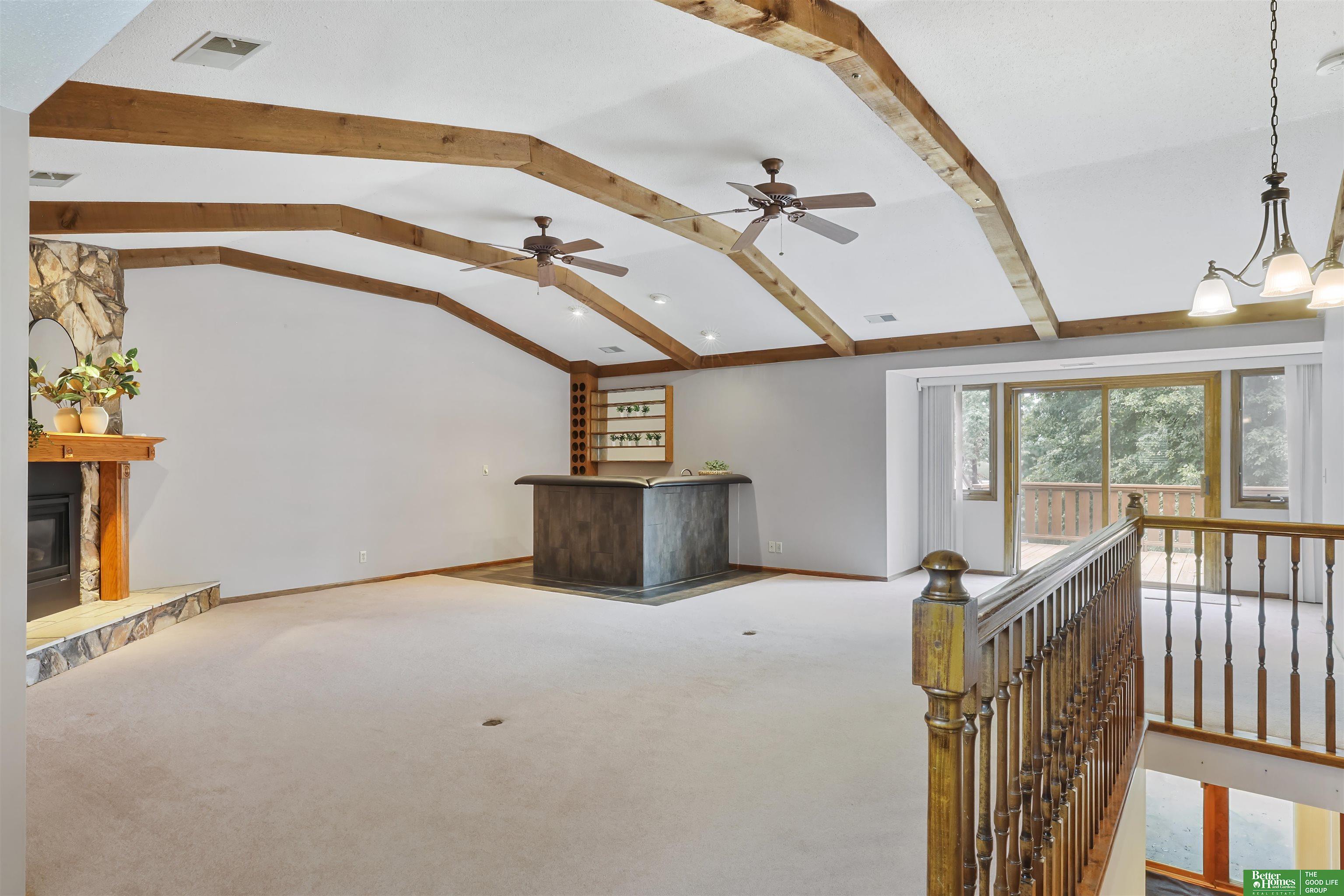 5005 S 149th Court