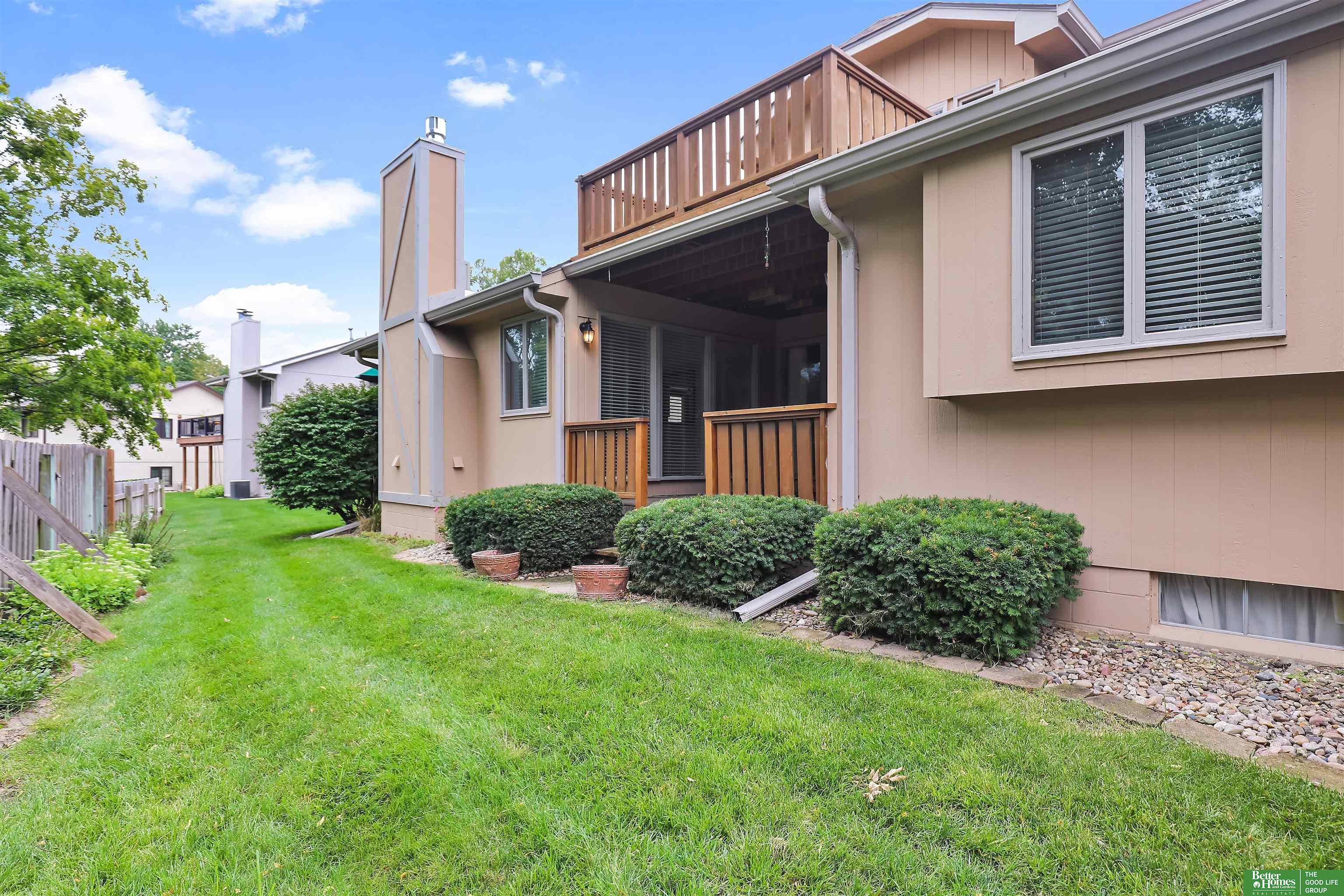 5005 S 149th Court
