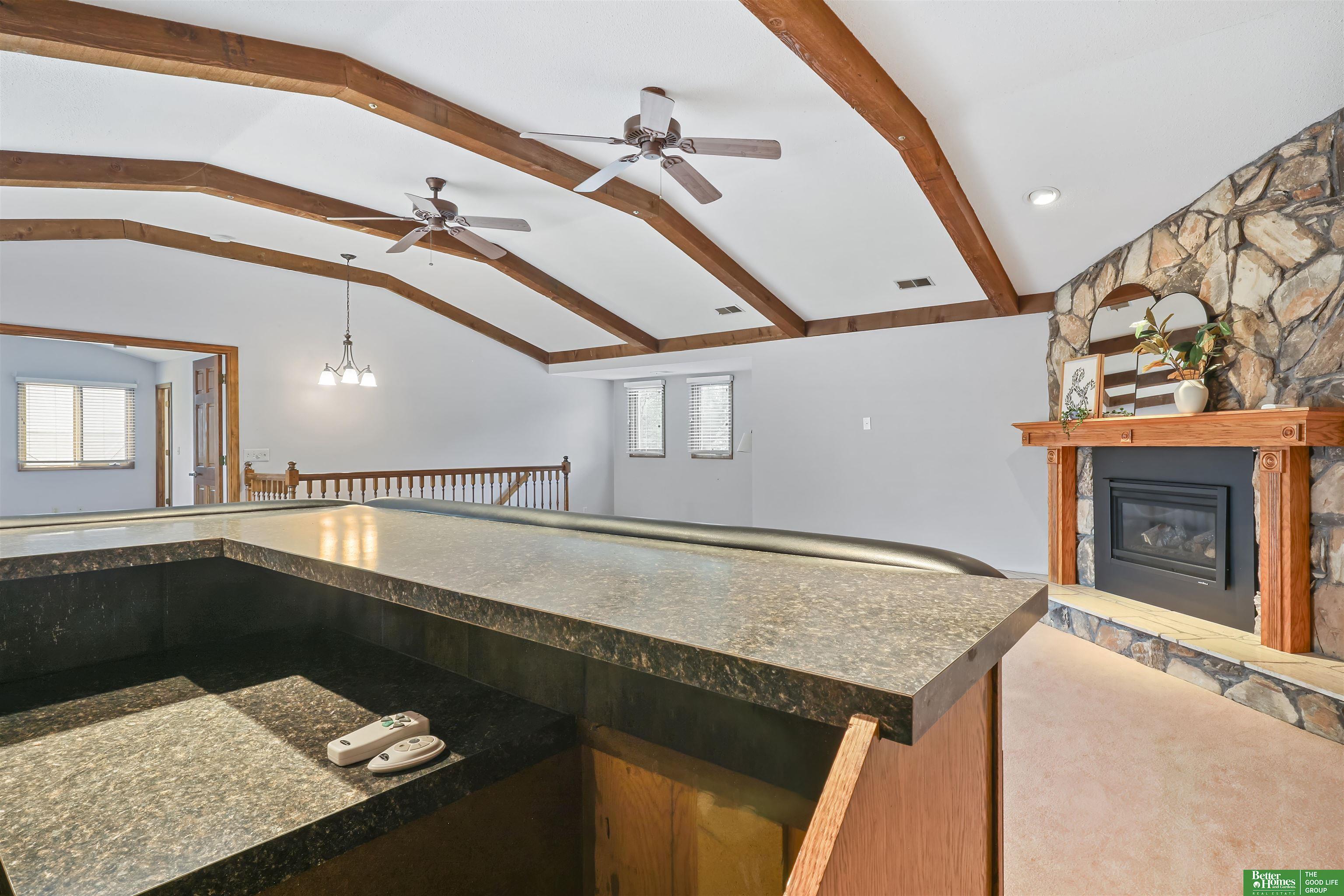 5005 S 149th Court