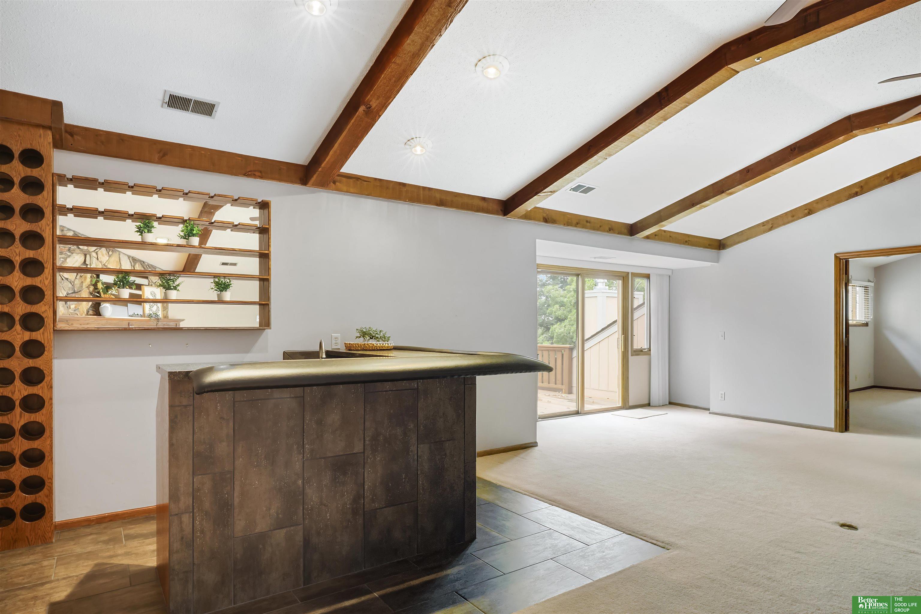 5005 S 149th Court