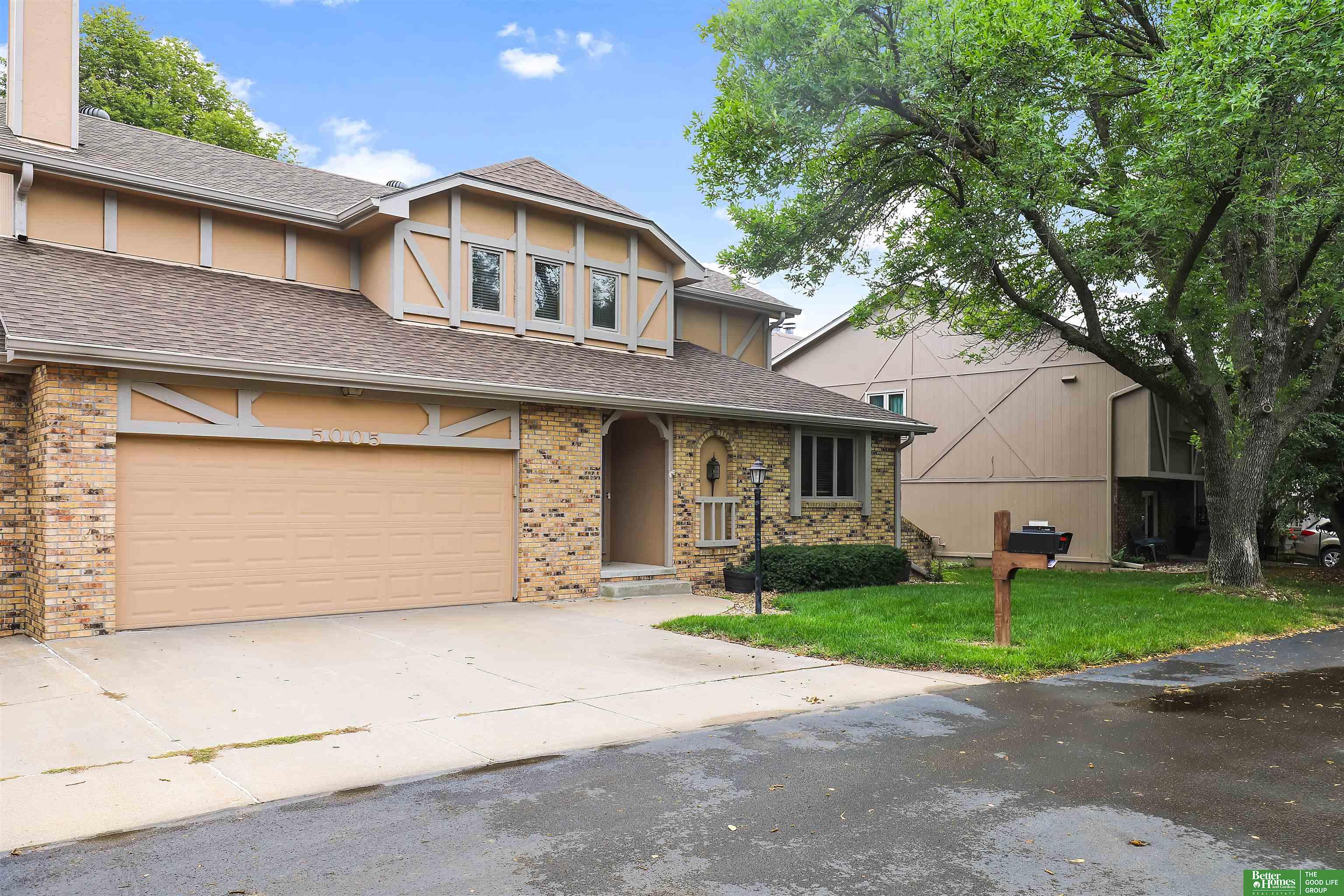 5005 S 149th Court