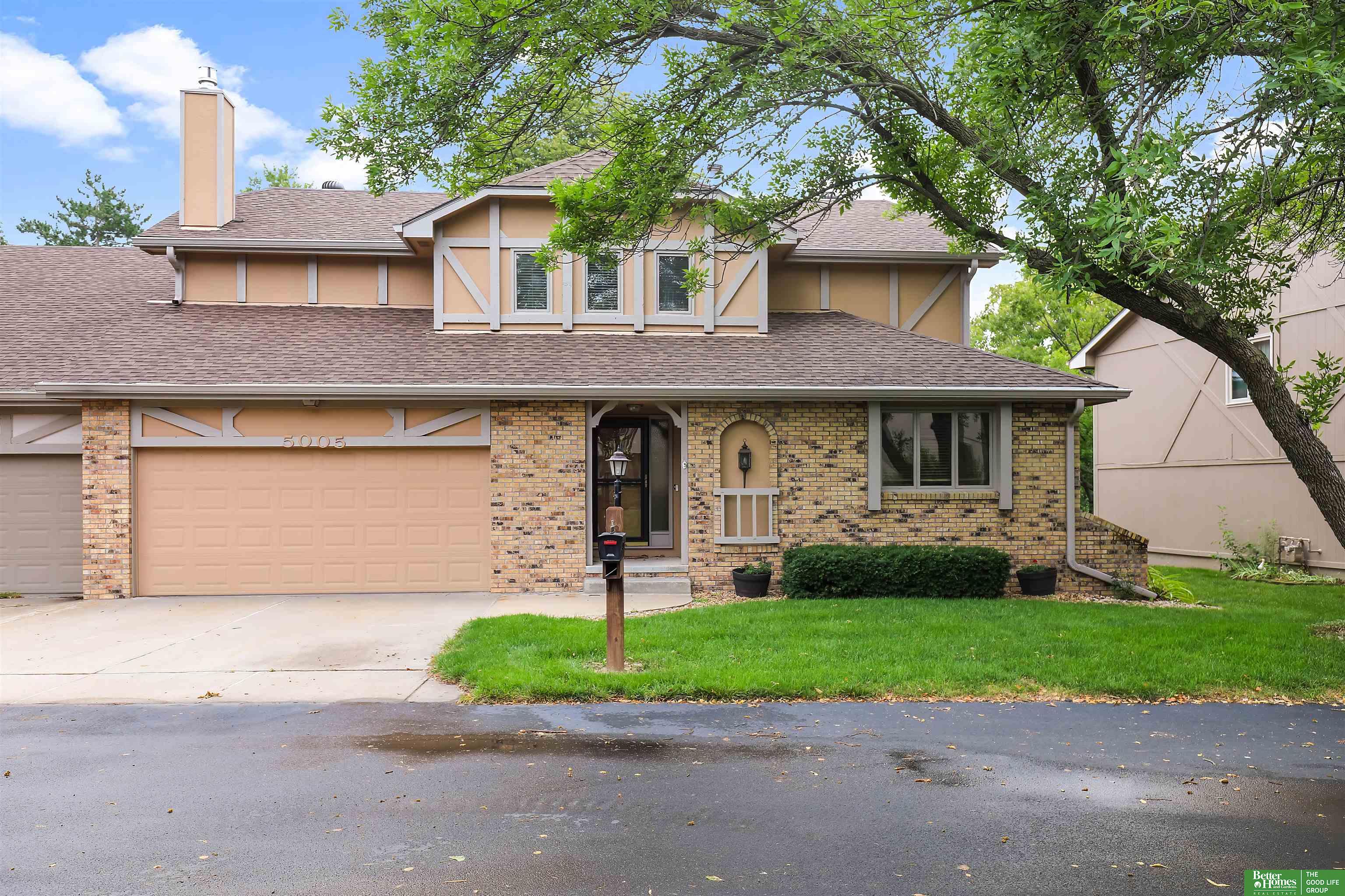 5005 S 149th Court