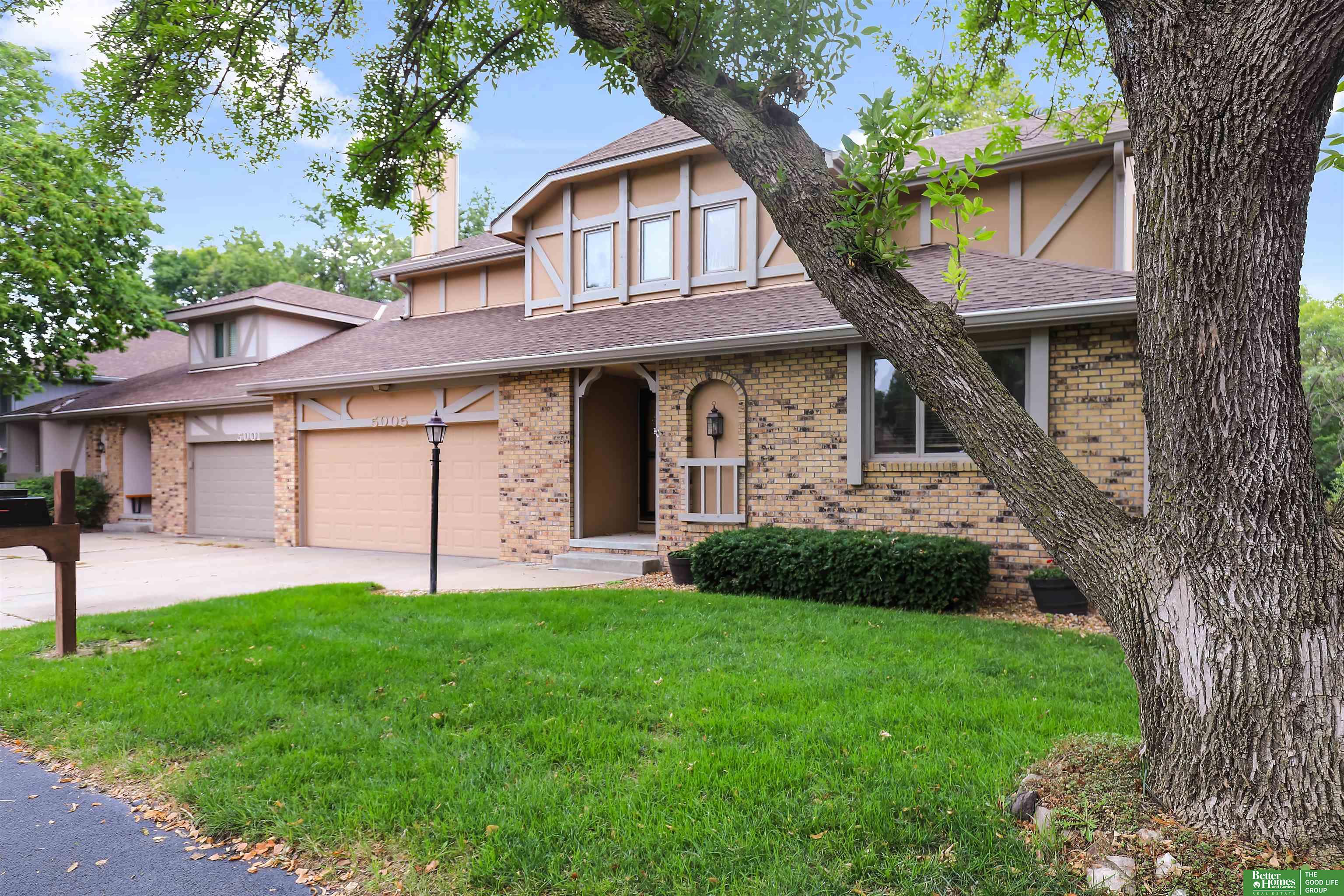 5005 S 149th Court