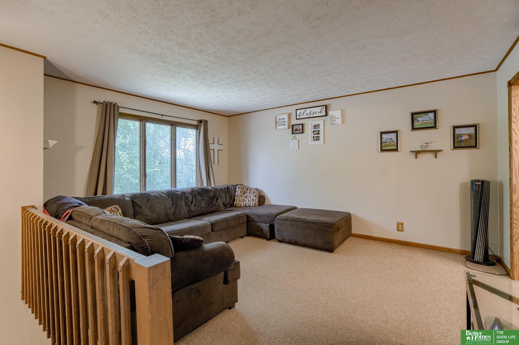 245 Courtvue Drive