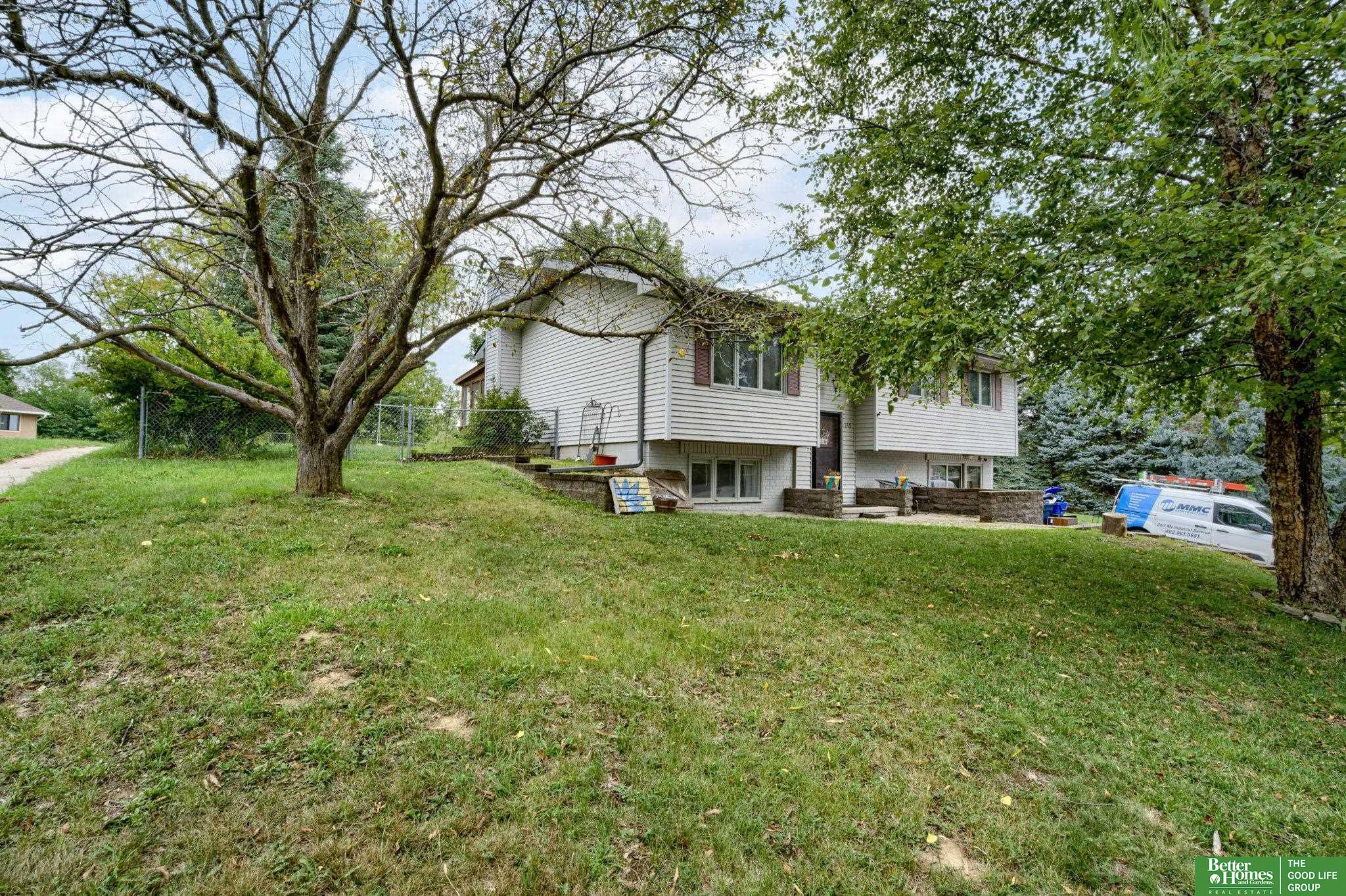 245 Courtvue Drive