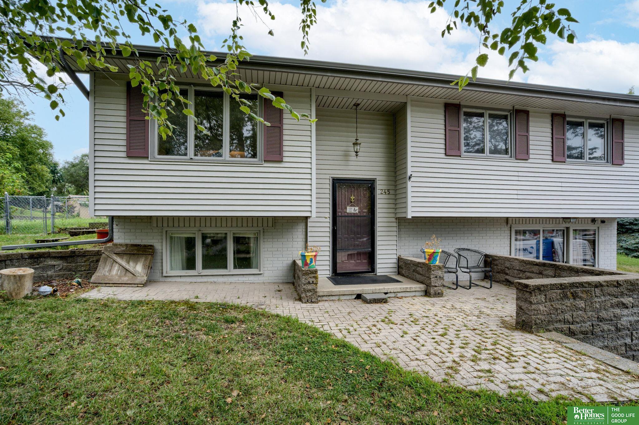 245 Courtvue Drive