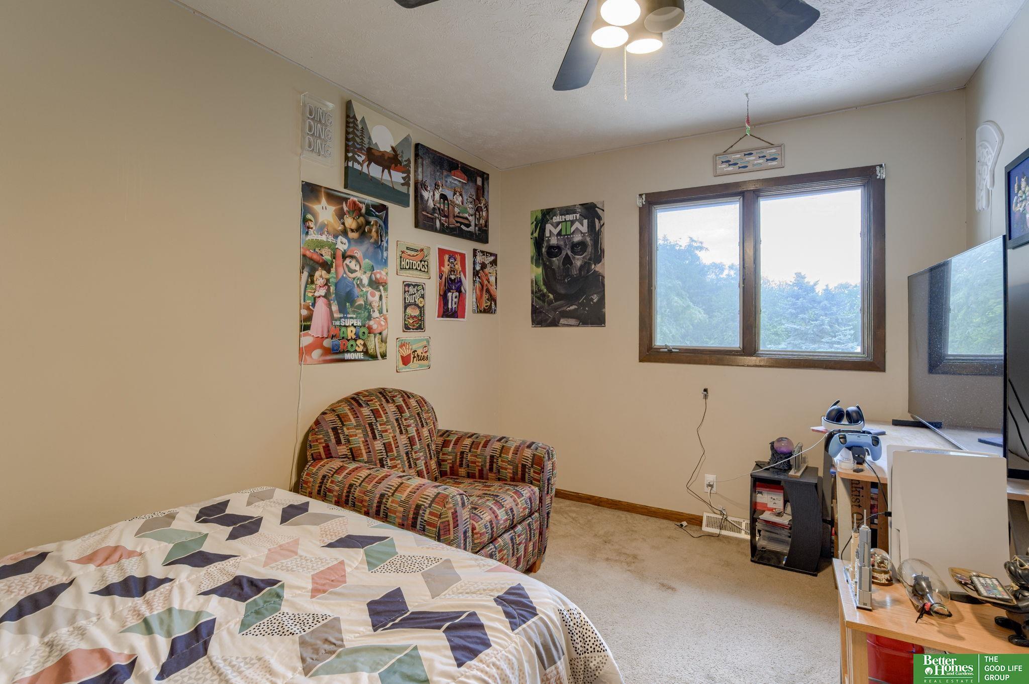 245 Courtvue Drive