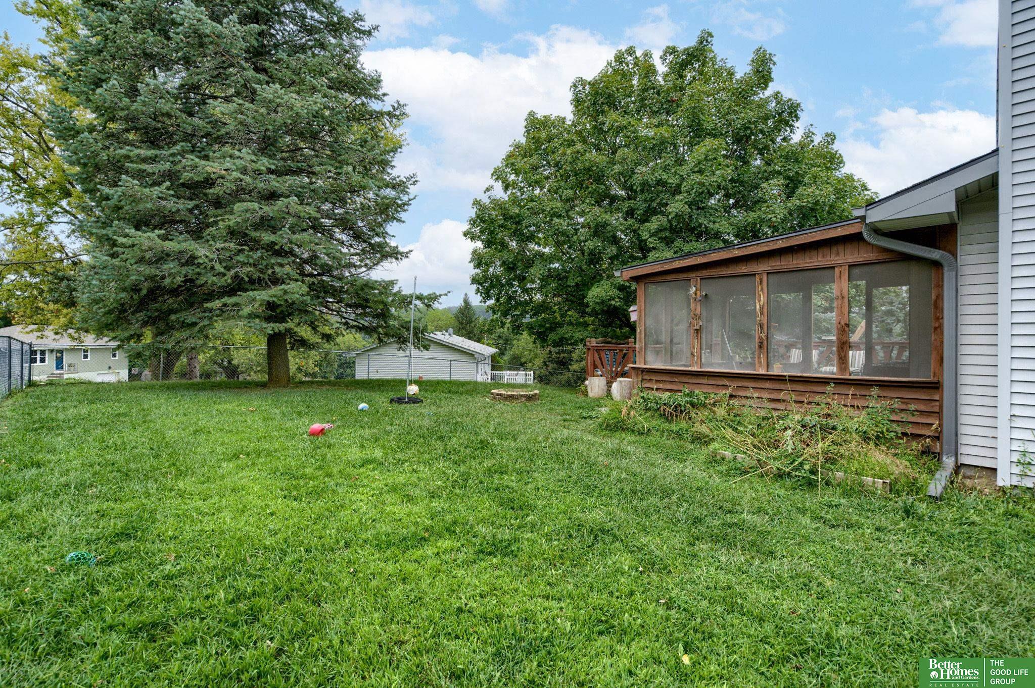 245 Courtvue Drive