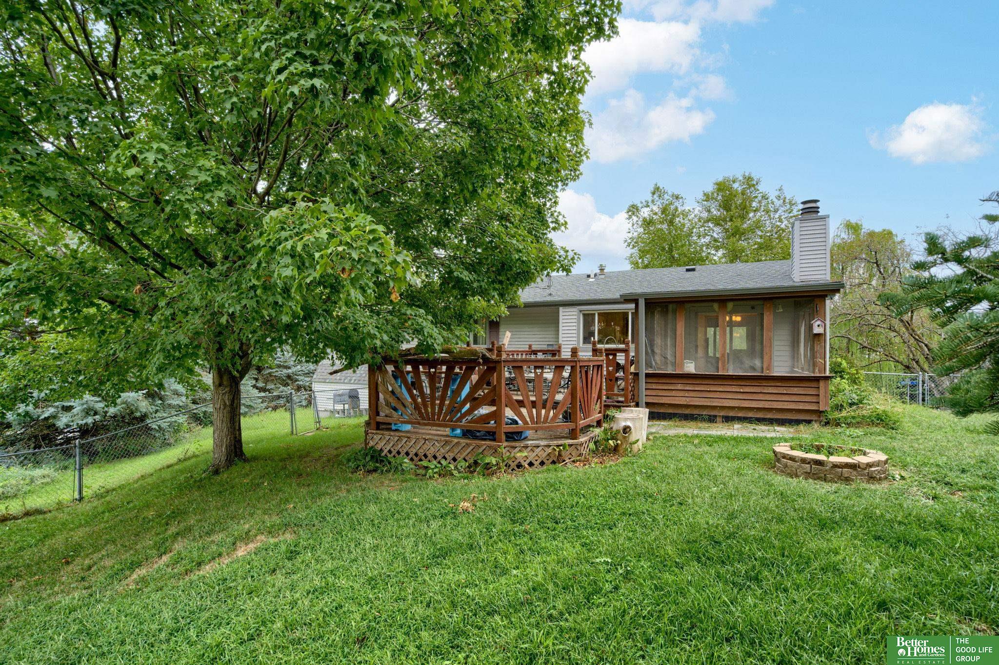 245 Courtvue Drive